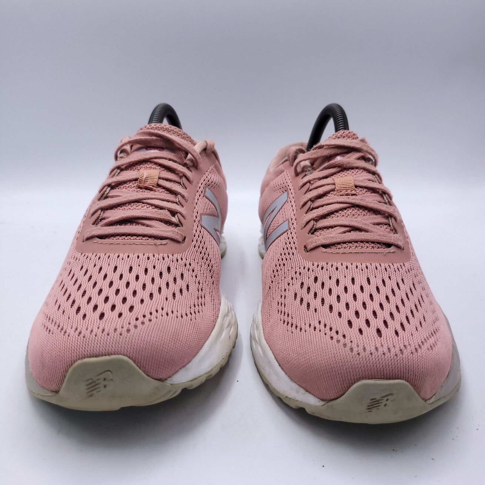 New Balance New Balance Fresh Foam Arishi Shoe Womens Size 8 WARISCD1 Size US 8 / IT 38 - 2 Thumbnail
