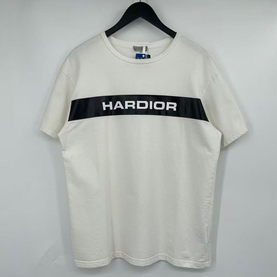 Dior Dior T-Shirt M Men Size US M / EU 48-50 / 2 - 1 Thumbnail