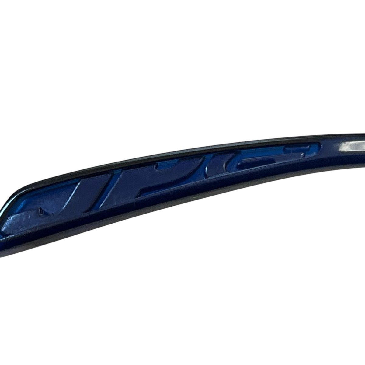 Jean Paul Gaultier Jean Paul GAULTIER JPG Sunglasses 58-0064 Size ONE SIZE - 4 Thumbnail