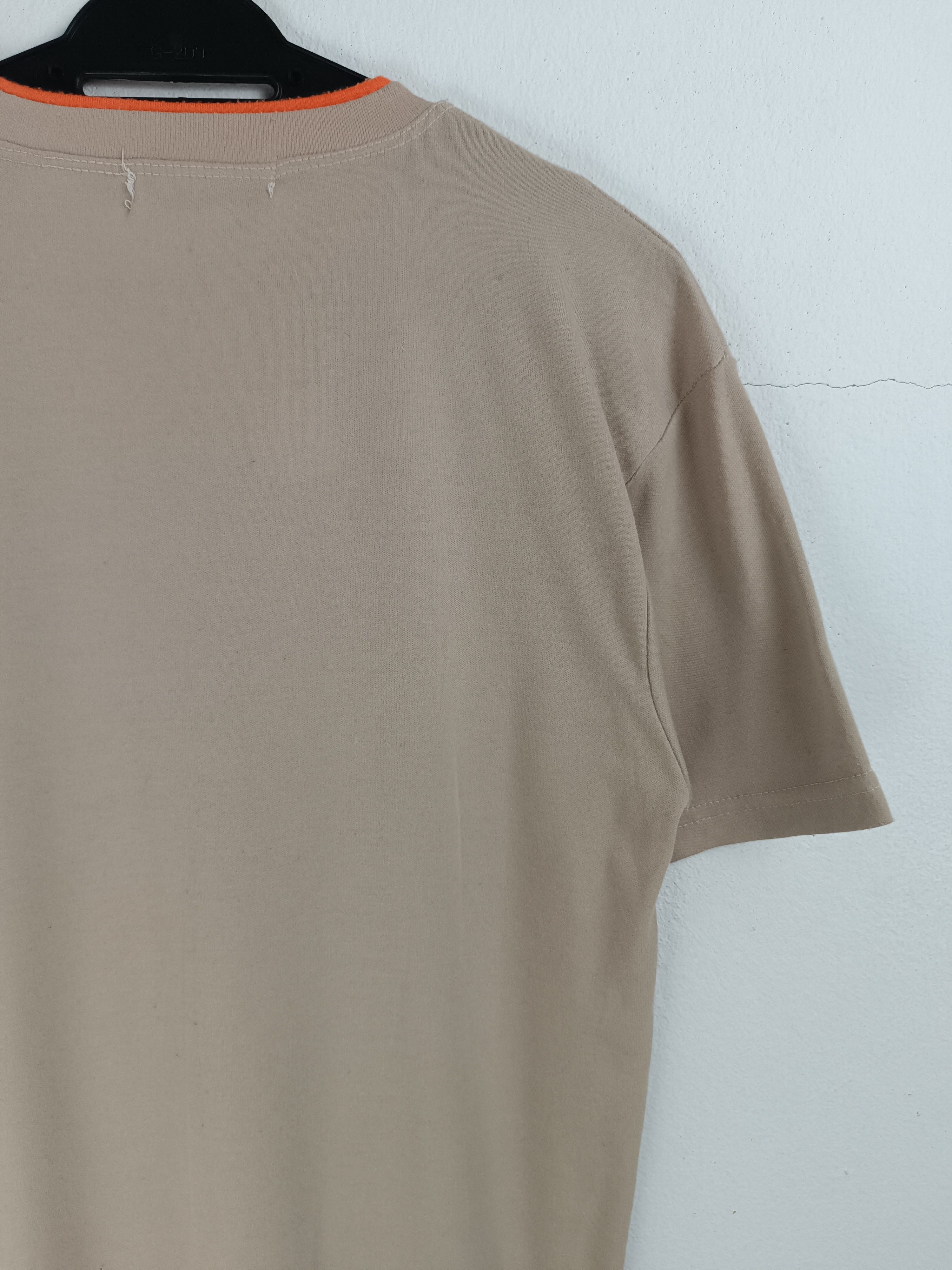 Microsoft VINTAGE 90'S KING OF FIGHTERS 2000 TEE tekken mortal kombat Size US M / EU 48-50 / 2 - 13 Thumbnail