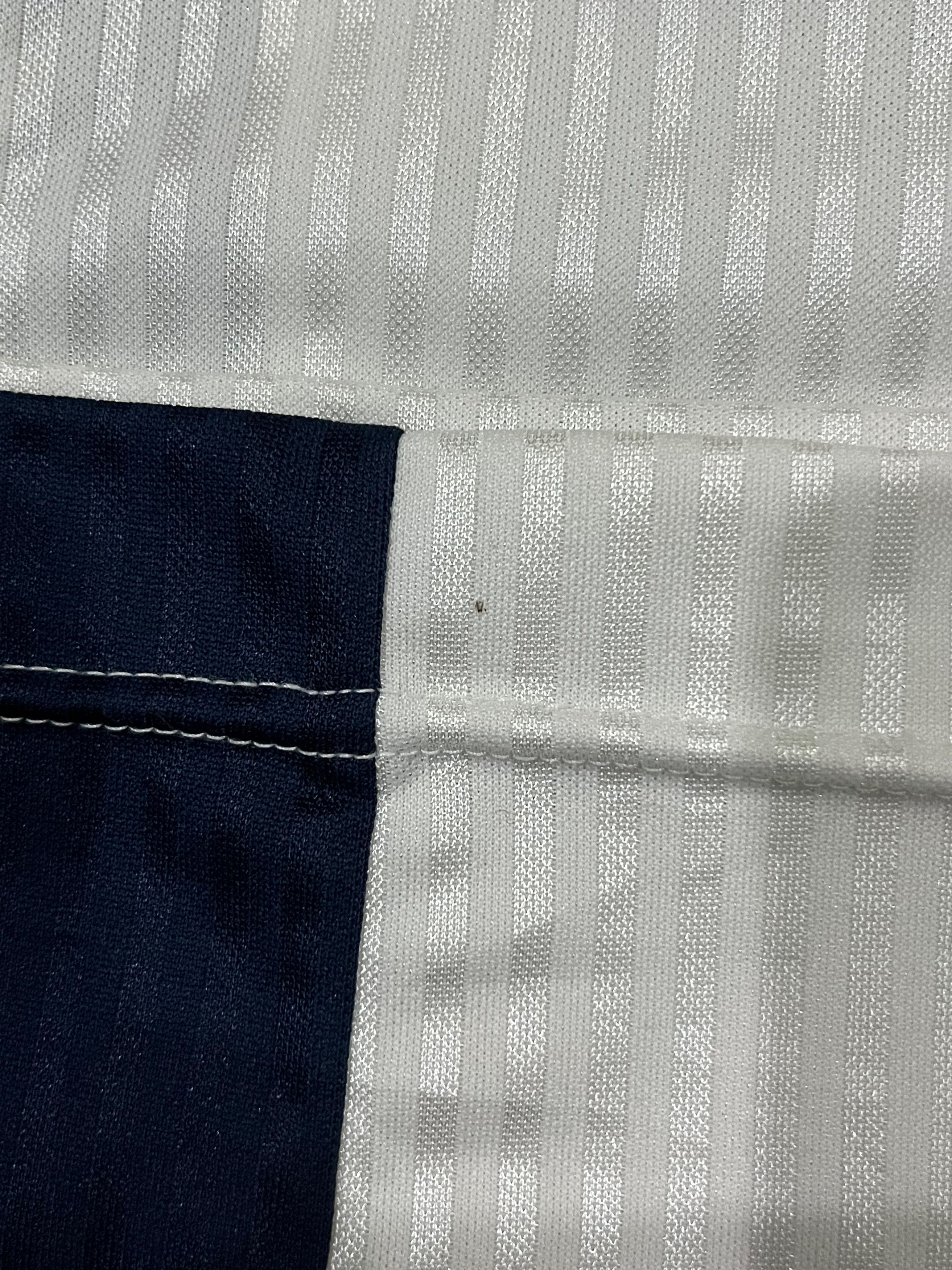 Kappa Vintage Kappa Longsleeve Jersey Size US L / EU 52-54 / 3 - 8 Thumbnail
