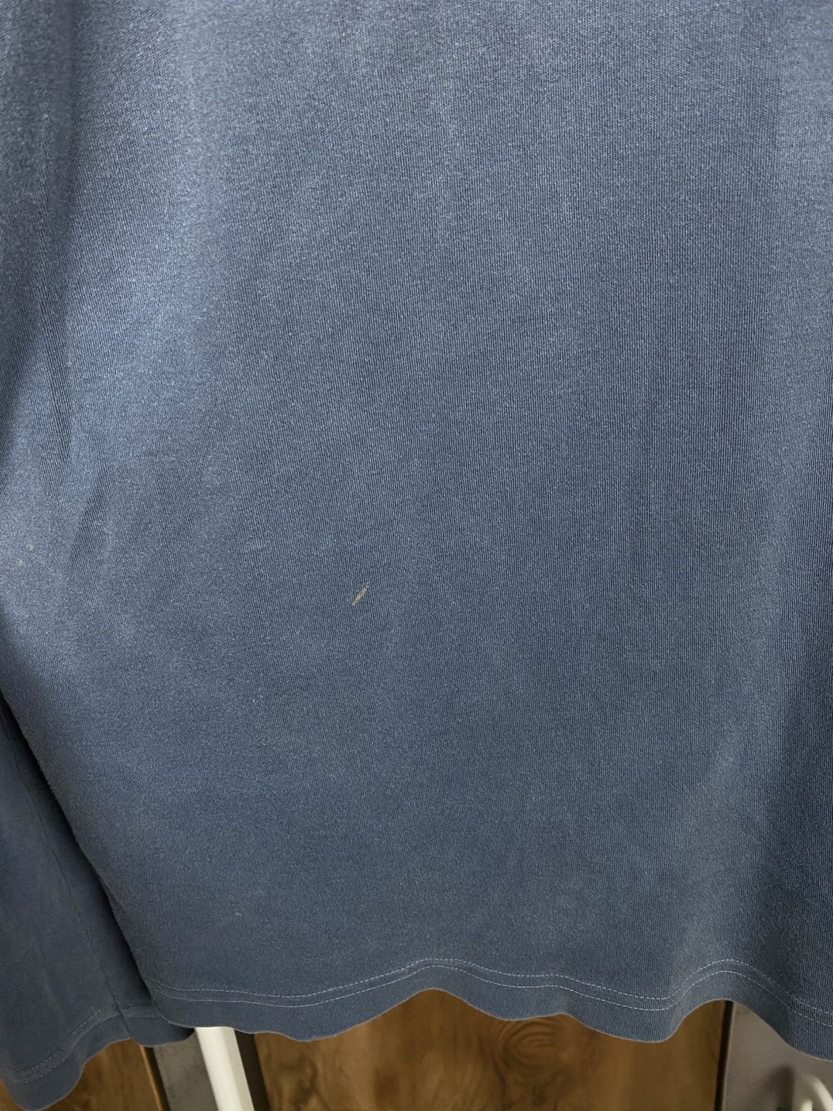 Dolce & Gabbana 🔥Vintage 90s Sweatshirt Long Sleeve Dolce & Gabbana Luxury🔥 Size US L / EU 52-54 / 3 - 11 Thumbnail