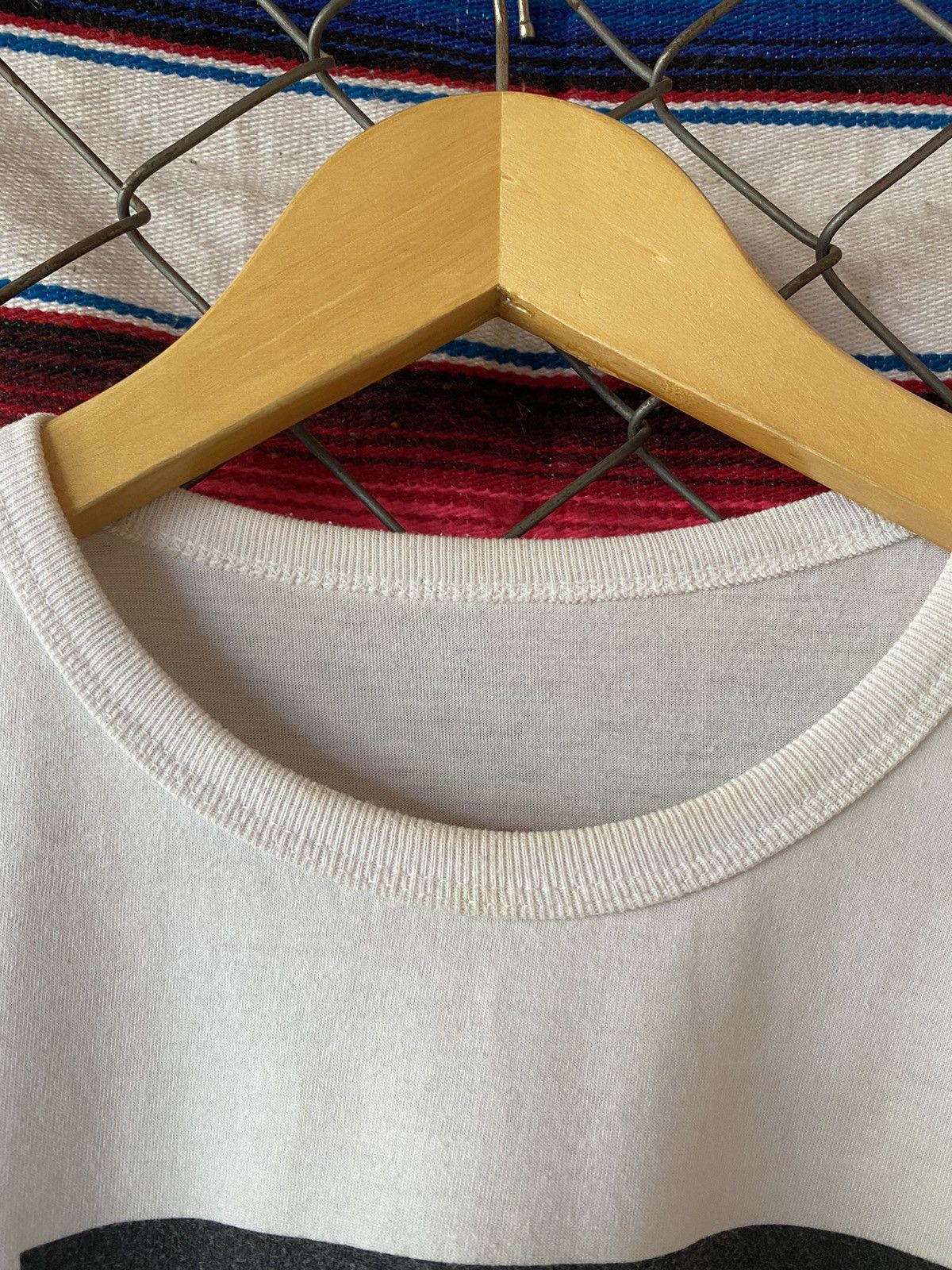 Vintage Vintage Harry Potter tee Size US M / EU 48-50 / 2 - 7 Thumbnail
