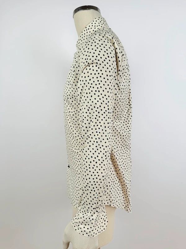 Other Naracamicie Uomo Taglia M Slim Size US M / EU 48-50 / 2 - 5 Thumbnail
