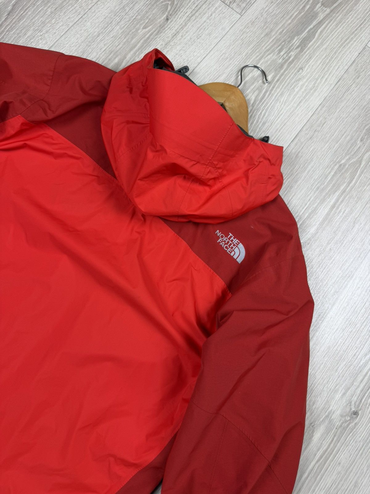 The North Face The North Face Gore-Tex Flight Series Run Jacket Size Men S Size US S / EU 44-46 / 1 - 13 Thumbnail