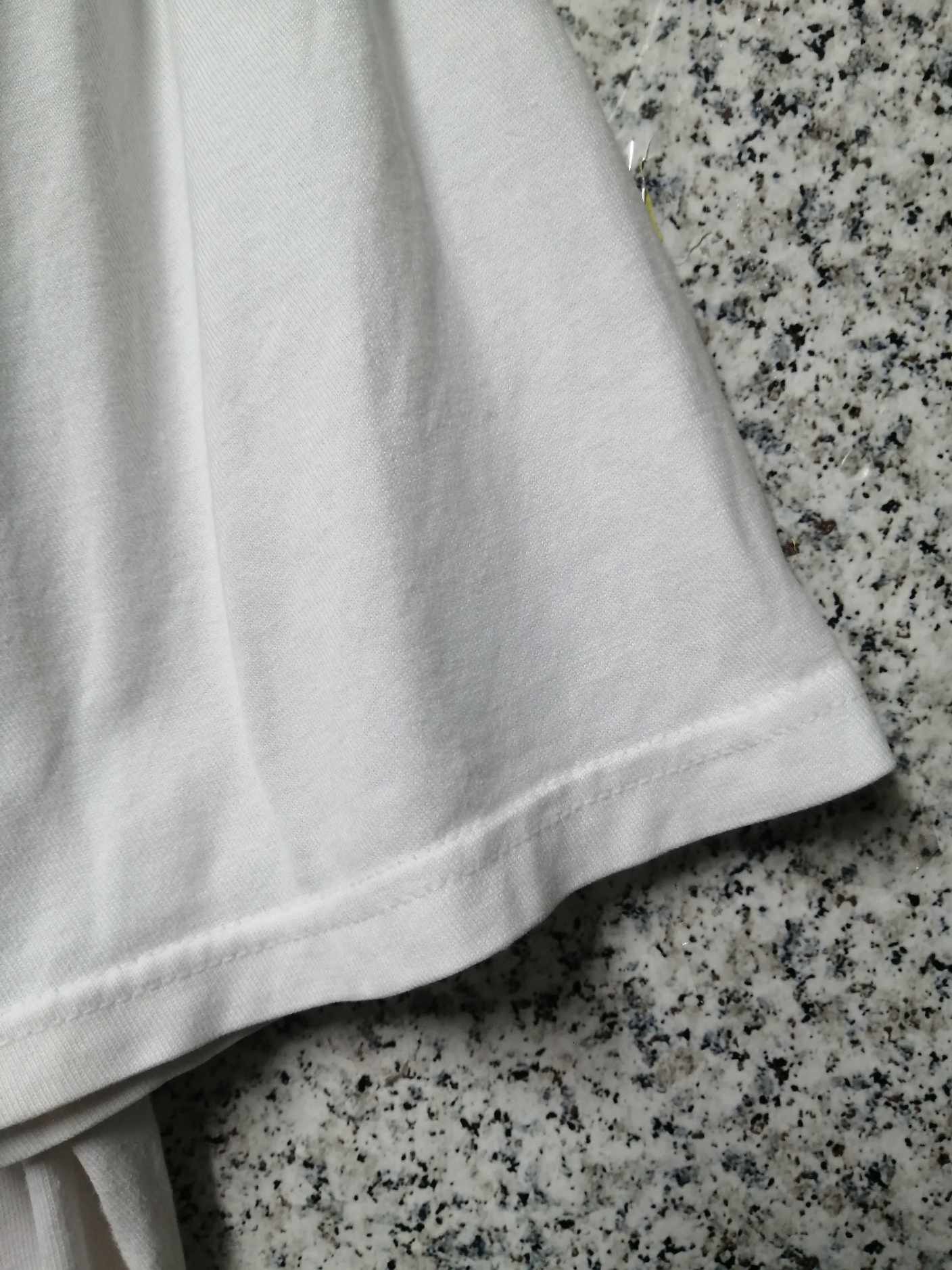 Stussy × Vintage VINTAGE STUSSY VERY RARE Size US XL / EU 56 / 4 - 8 Thumbnail