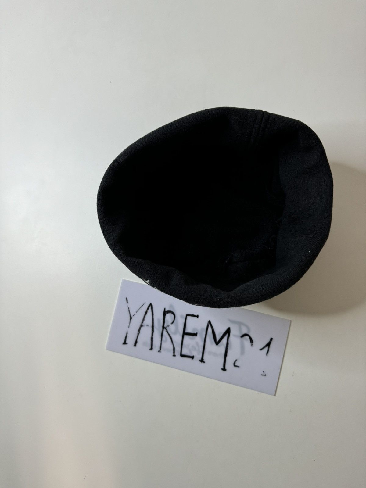 Other Oakley vintage hat cap Size ONE SIZE - 7 Thumbnail
