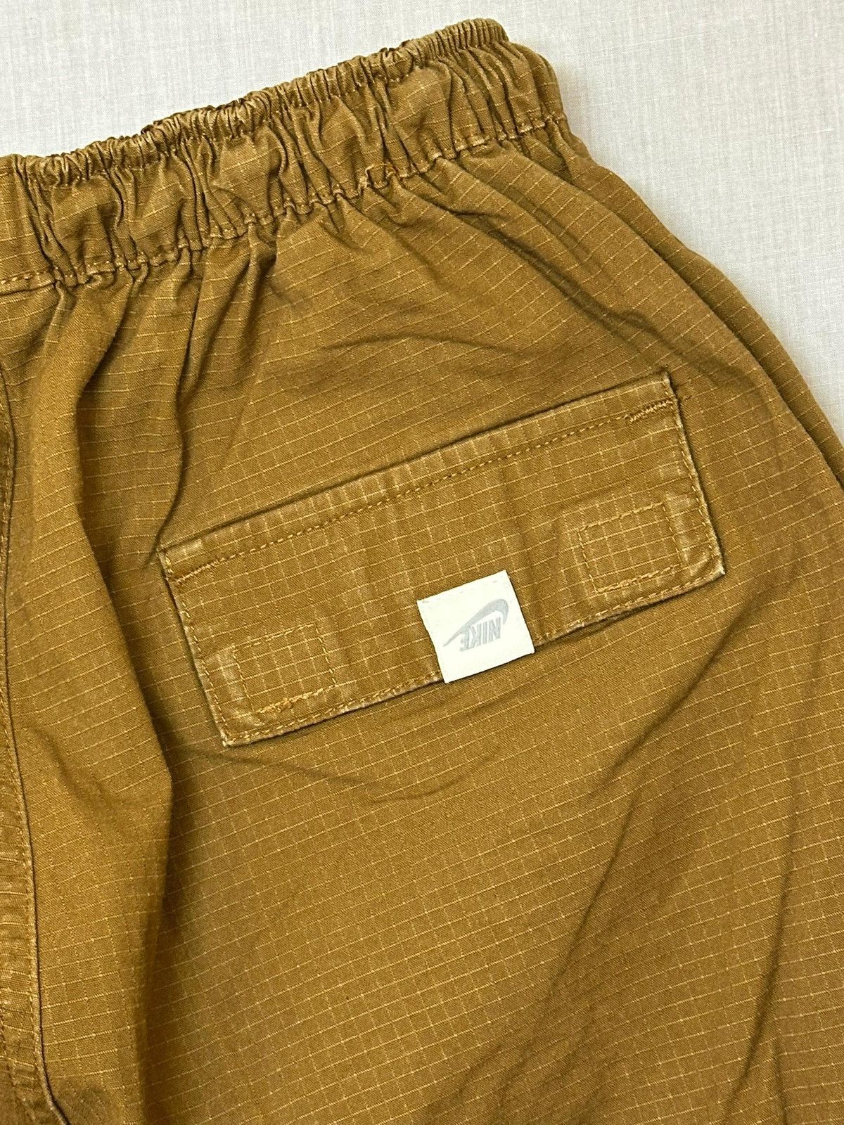 Nike Nike Sportswear Cargo Pants. Size US 28 / EU 44 - 11 Thumbnail