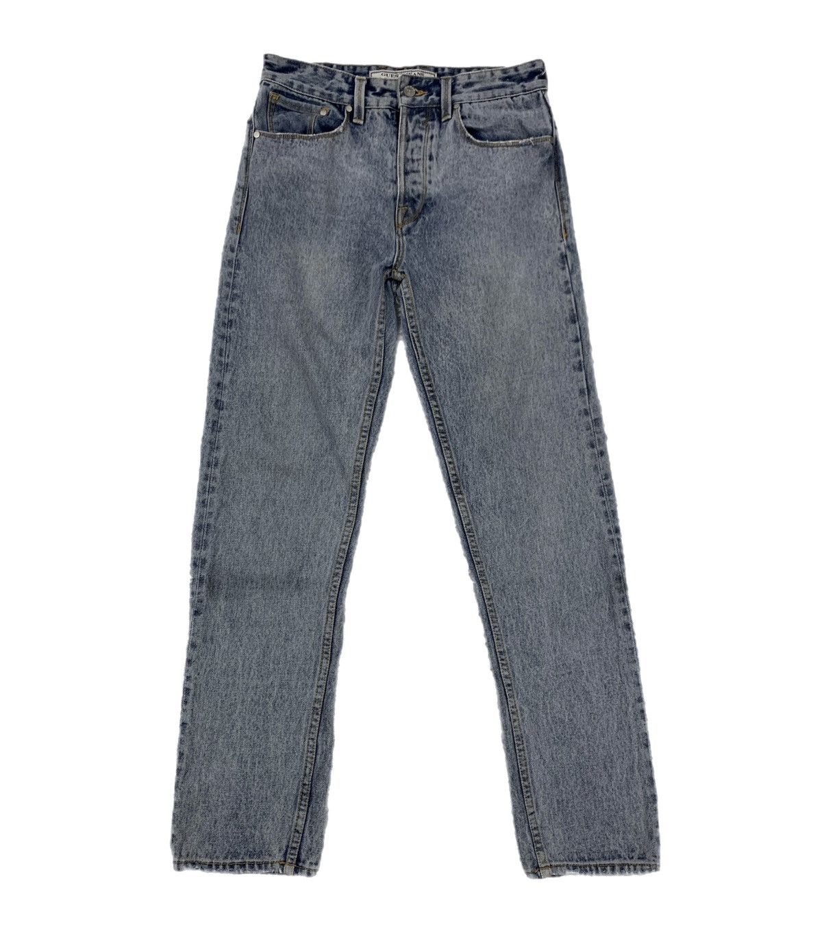 Guess Jeans Pant