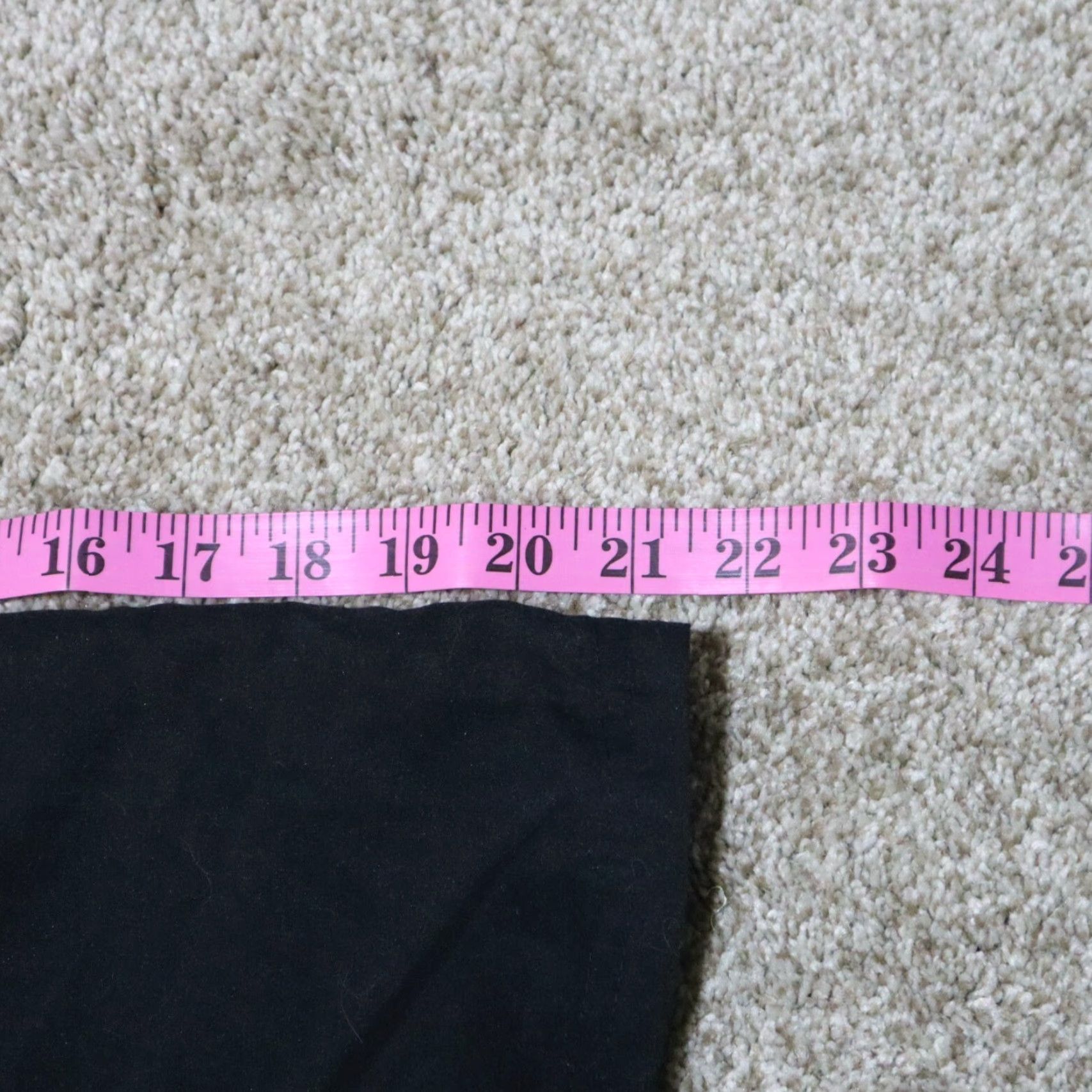 Vintage BALBOA Black Mens Surf Trunks Board Shorts With Pockets Geometric 2XL XXL 2XL Adult Regular Size US 39 - 7 Thumbnail