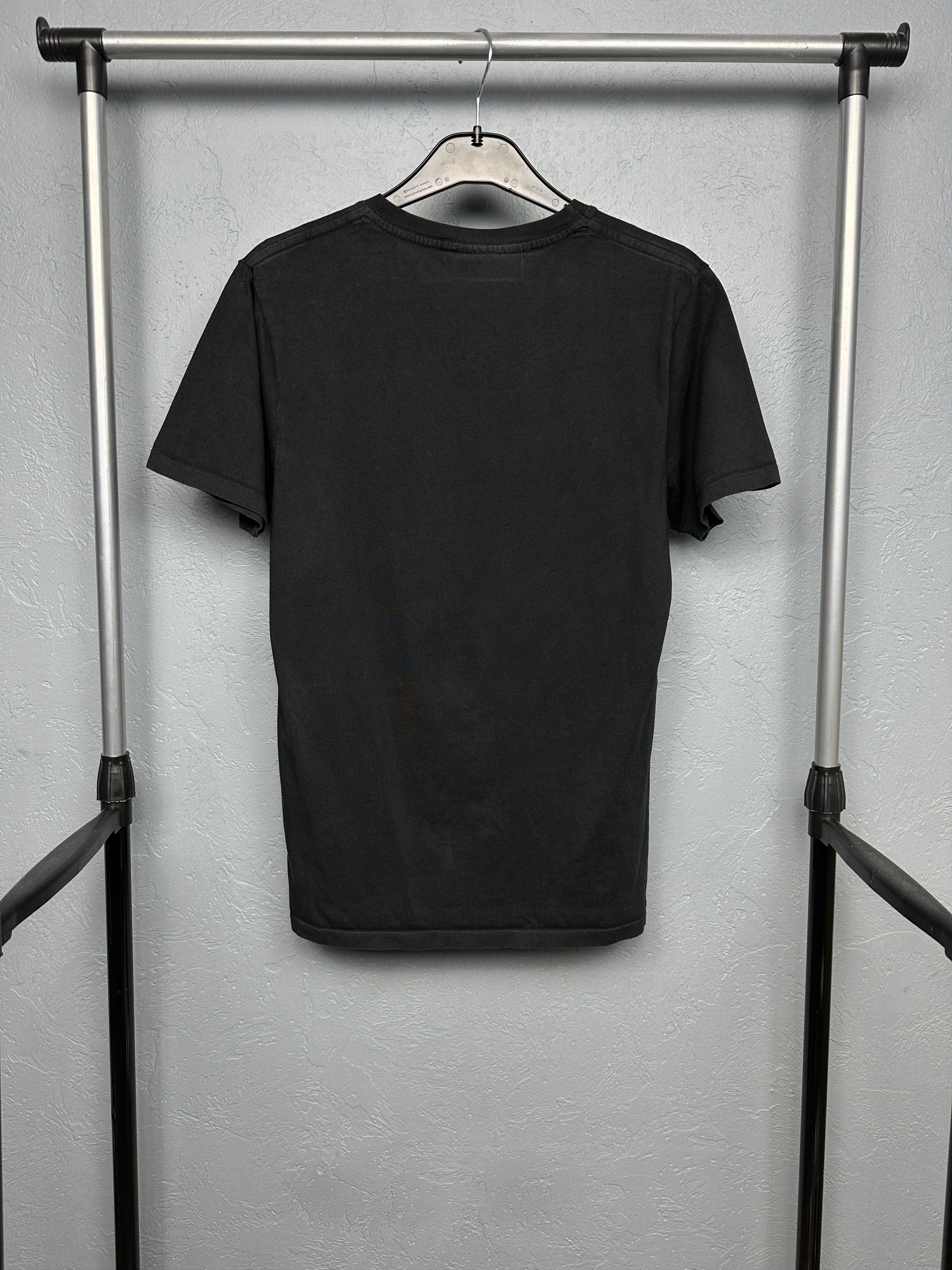 Trapstar London Trapstar London Secret Weapon Mens T-Shirt Size US S / EU 44-46 / 1 - 7 Thumbnail
