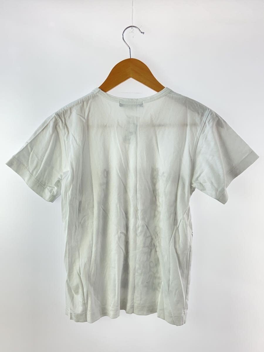 Comme des Garcons Freedom Graphic Tee Size US S / EU 44-46 / 1 - 2 Thumbnail
