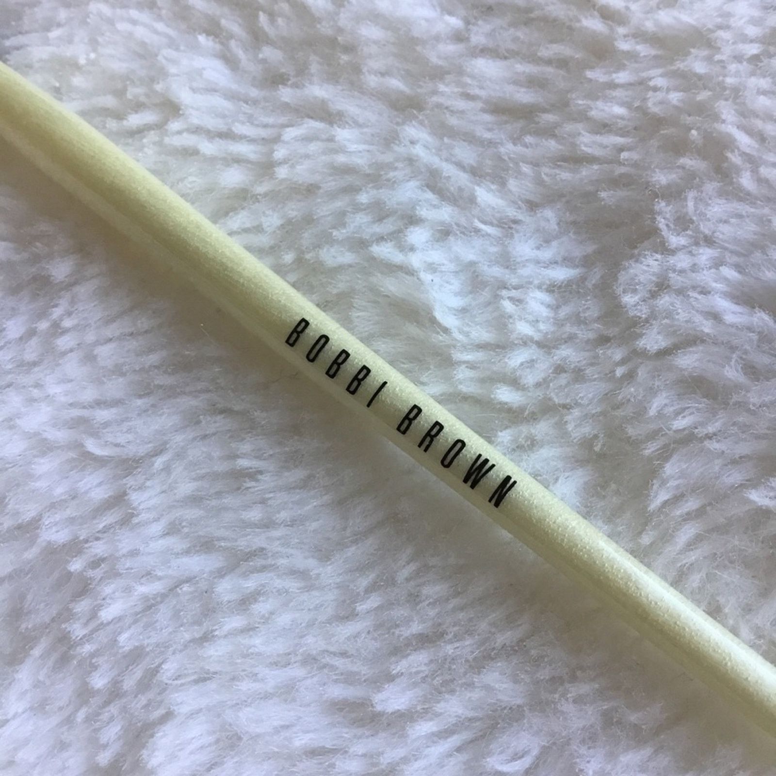 Other Bobbi Brown Ultra Fine Eyeliner Brush Size ONE SIZE - 2 Thumbnail