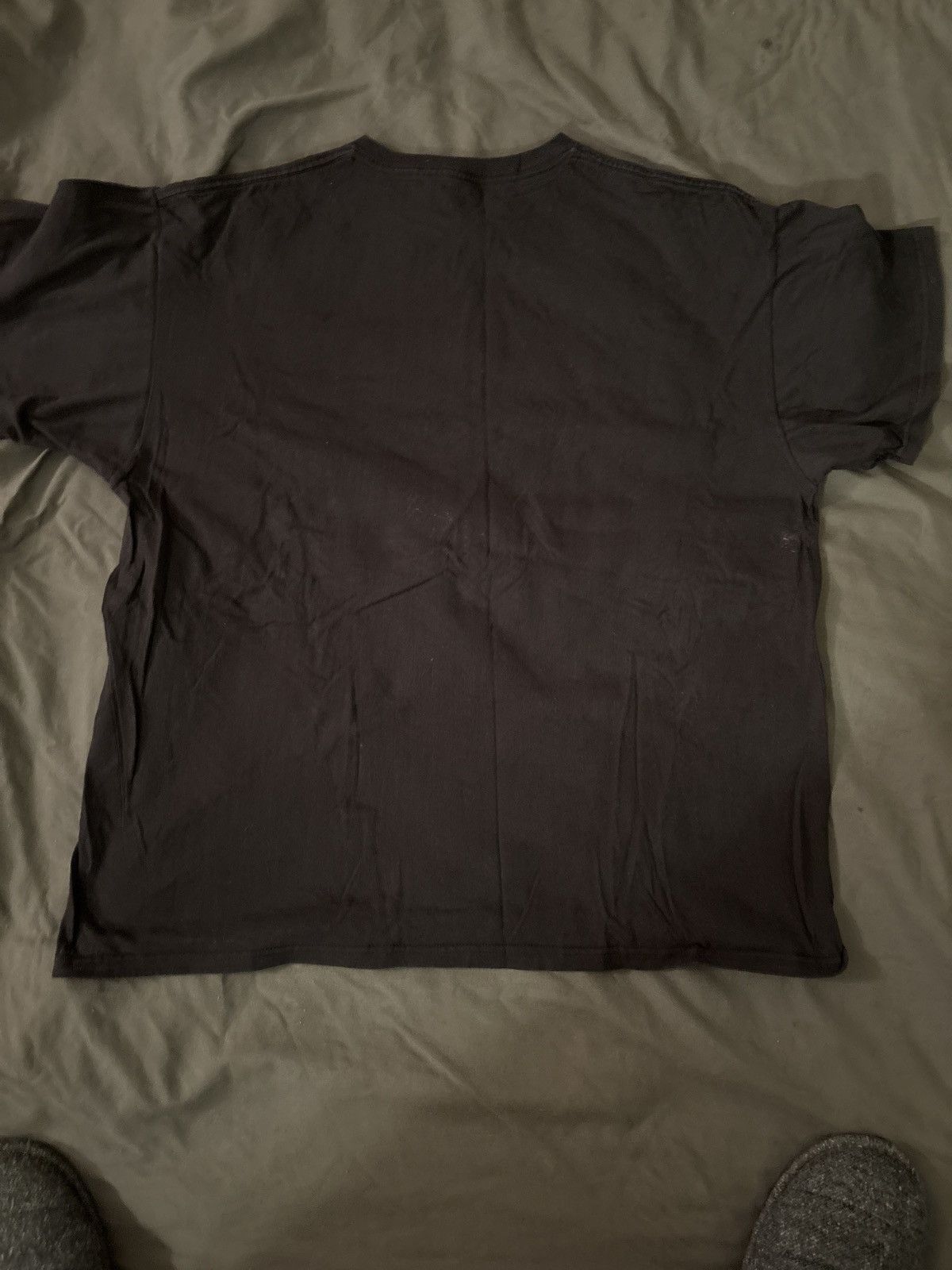 Other Micheal Jackson Size US XL / EU 56 / 4 - 2 Thumbnail