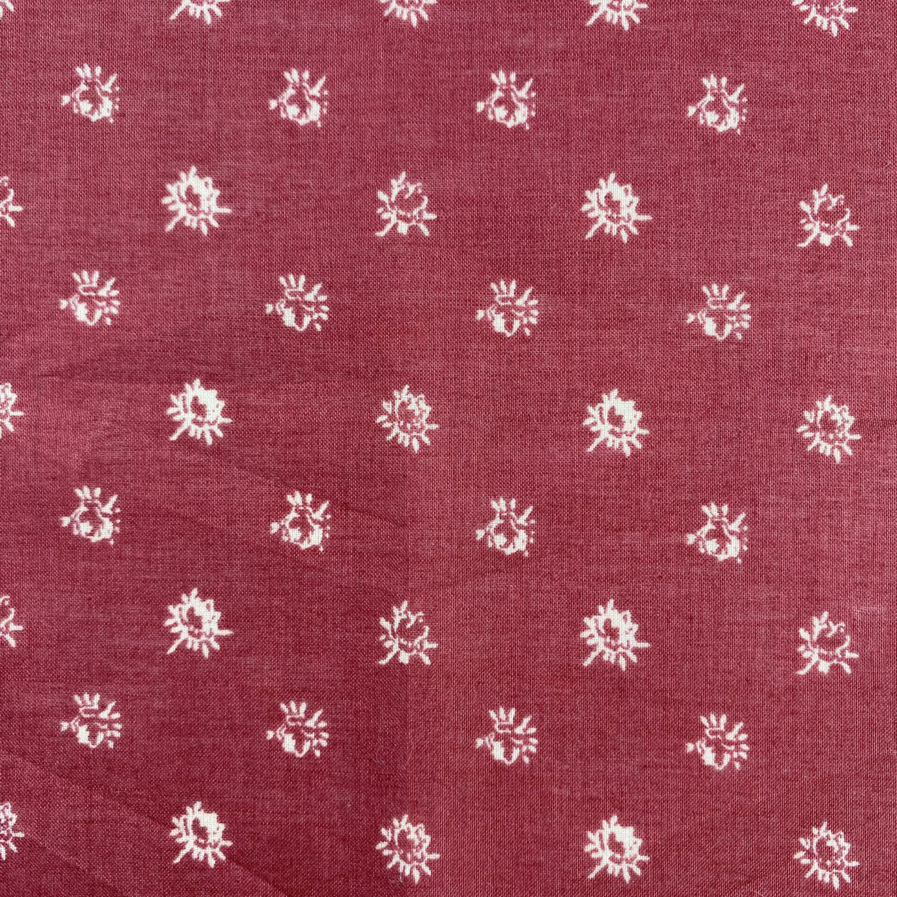 Margaret Howell × Vintage Margaret Howell Bandana/ Handkerchief / Neckerchief Size ONE SIZE - 4 Thumbnail