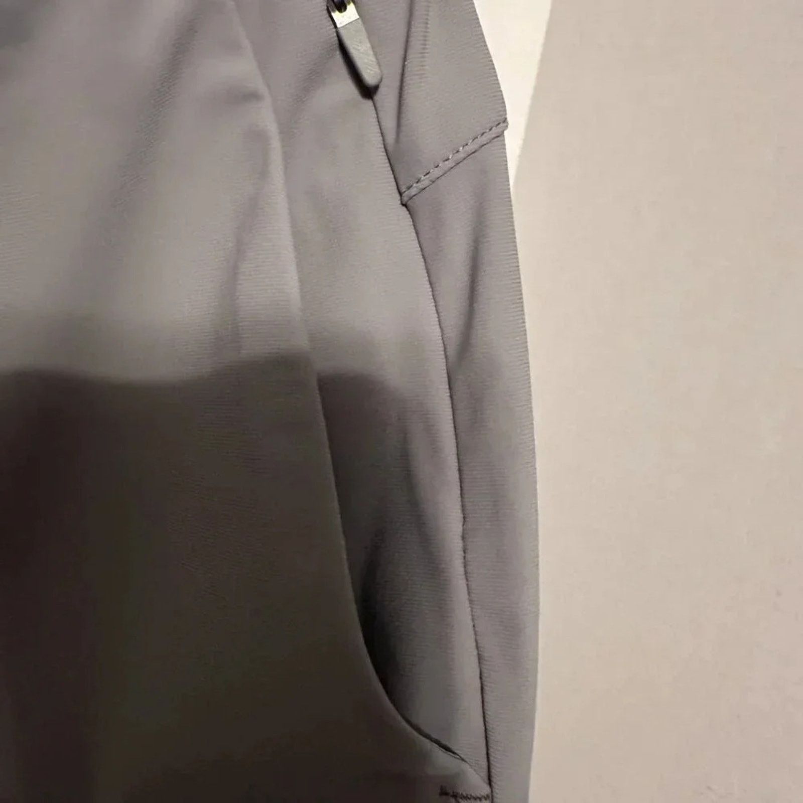 Peter Millar Peter Millar Pants Size 38 X 30 Size US 38 / EU 54 - 7 Thumbnail