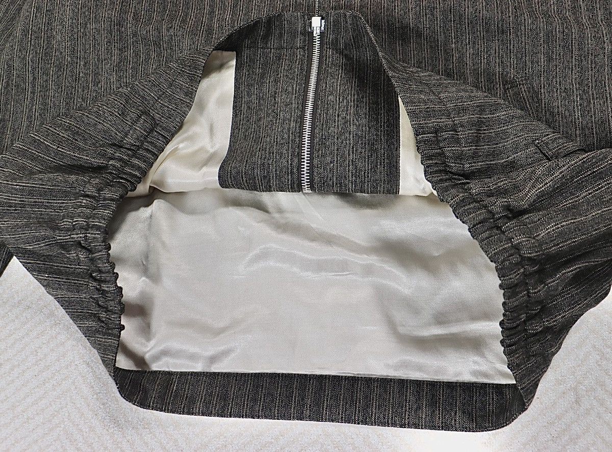 Visvim Visvim 21ss Redsun Jkt Herringbone Santome Size US L / EU 52-54 / 3 - 4 Thumbnail