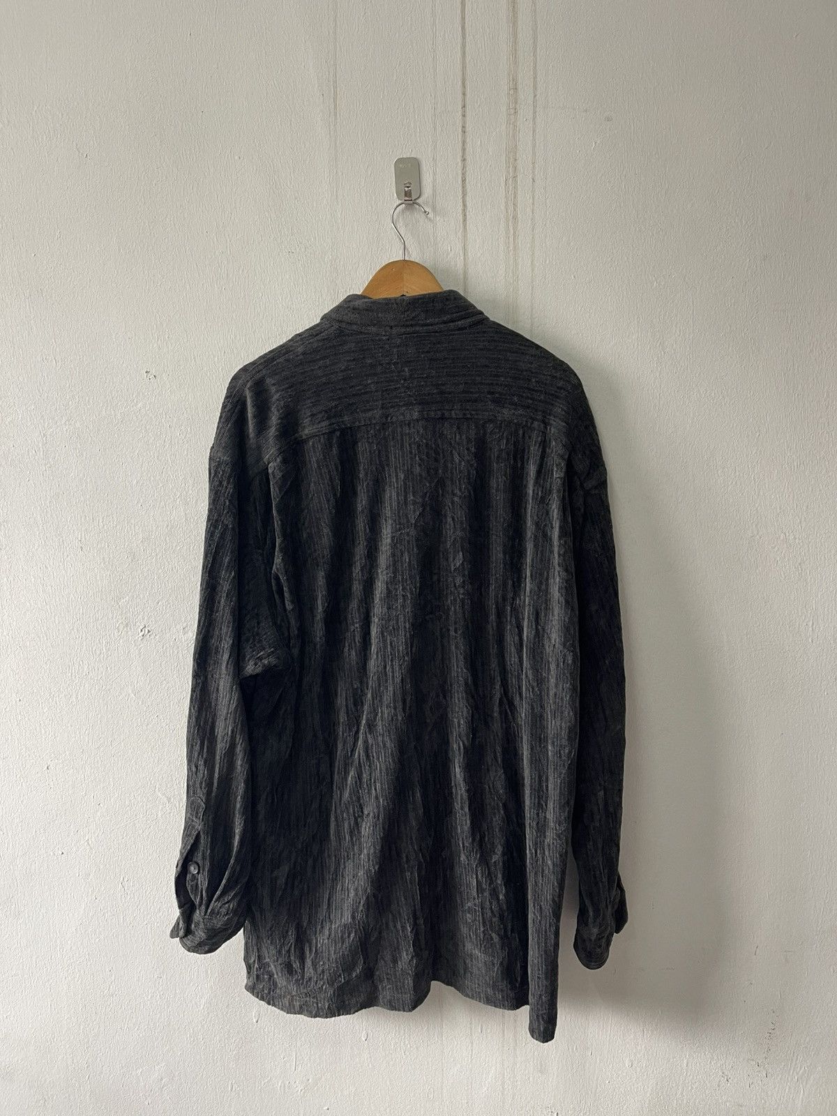 Kenzo Kenzo x Japanese Brand Size US L / EU 52-54 / 3 - 9 Thumbnail