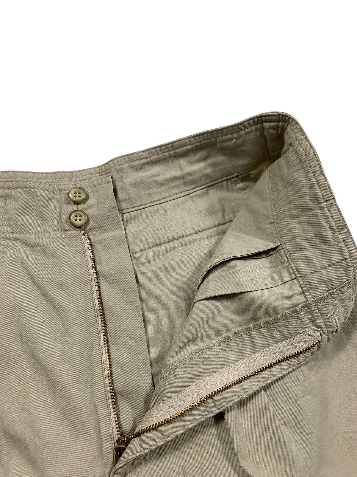 Hai Sporting Gear Hai sportif gear vintage pants Size US 28 / EU 44 - 5 Thumbnail