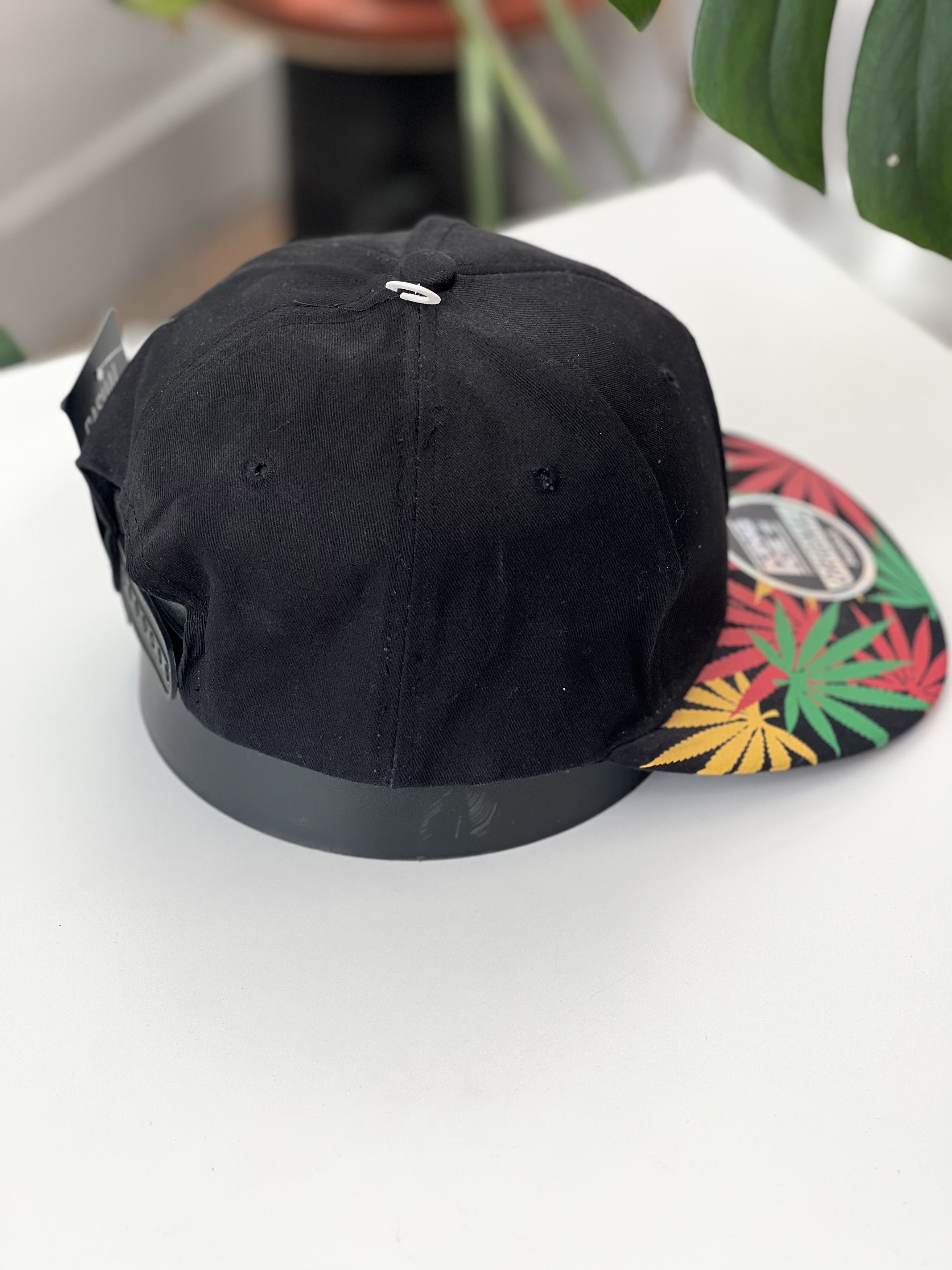 Other King Ice snapback Size ONE SIZE - 4 Thumbnail