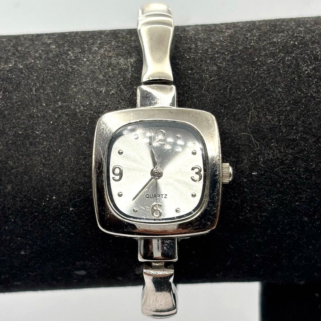 Other Silver Western Watch Size ONE SIZE - 1 Thumbnail