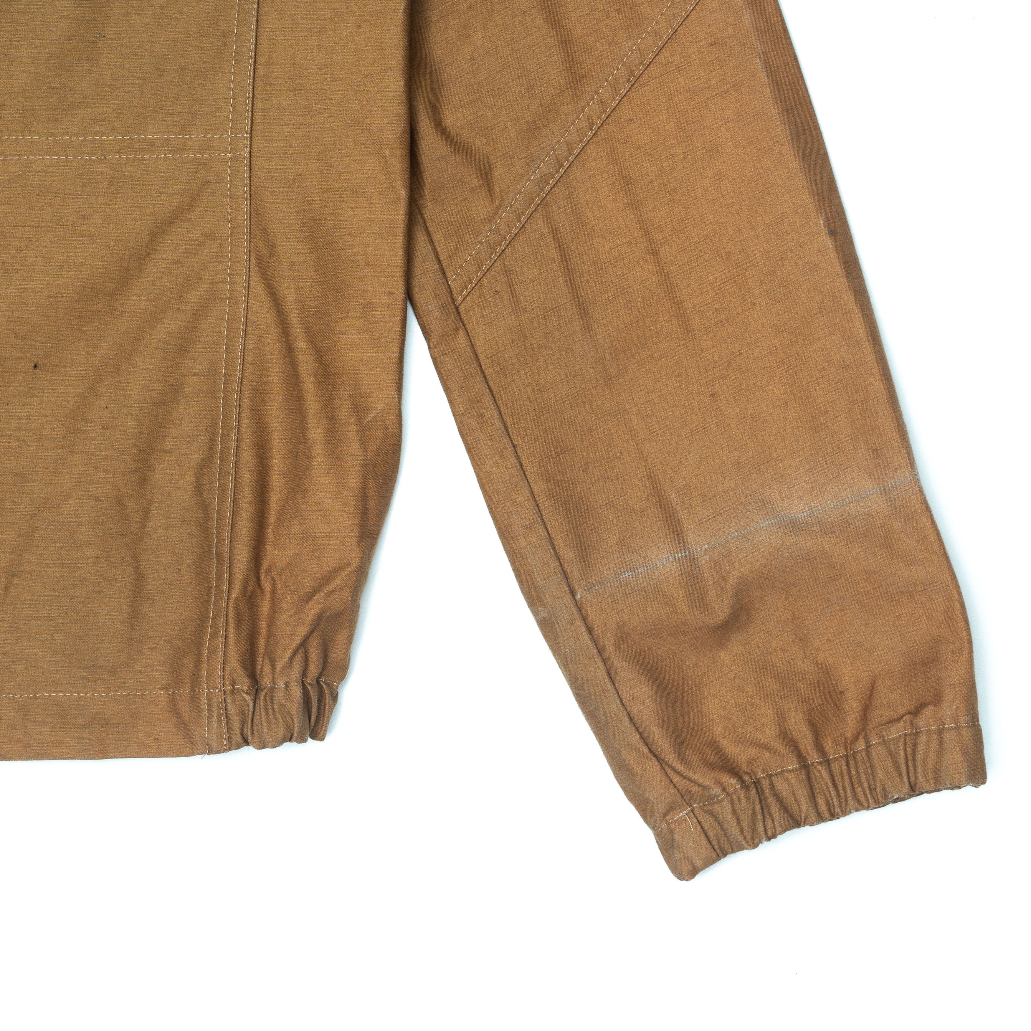 Griffin Griffin Jacket Size US S / EU 44-46 / 1 - 4 Thumbnail