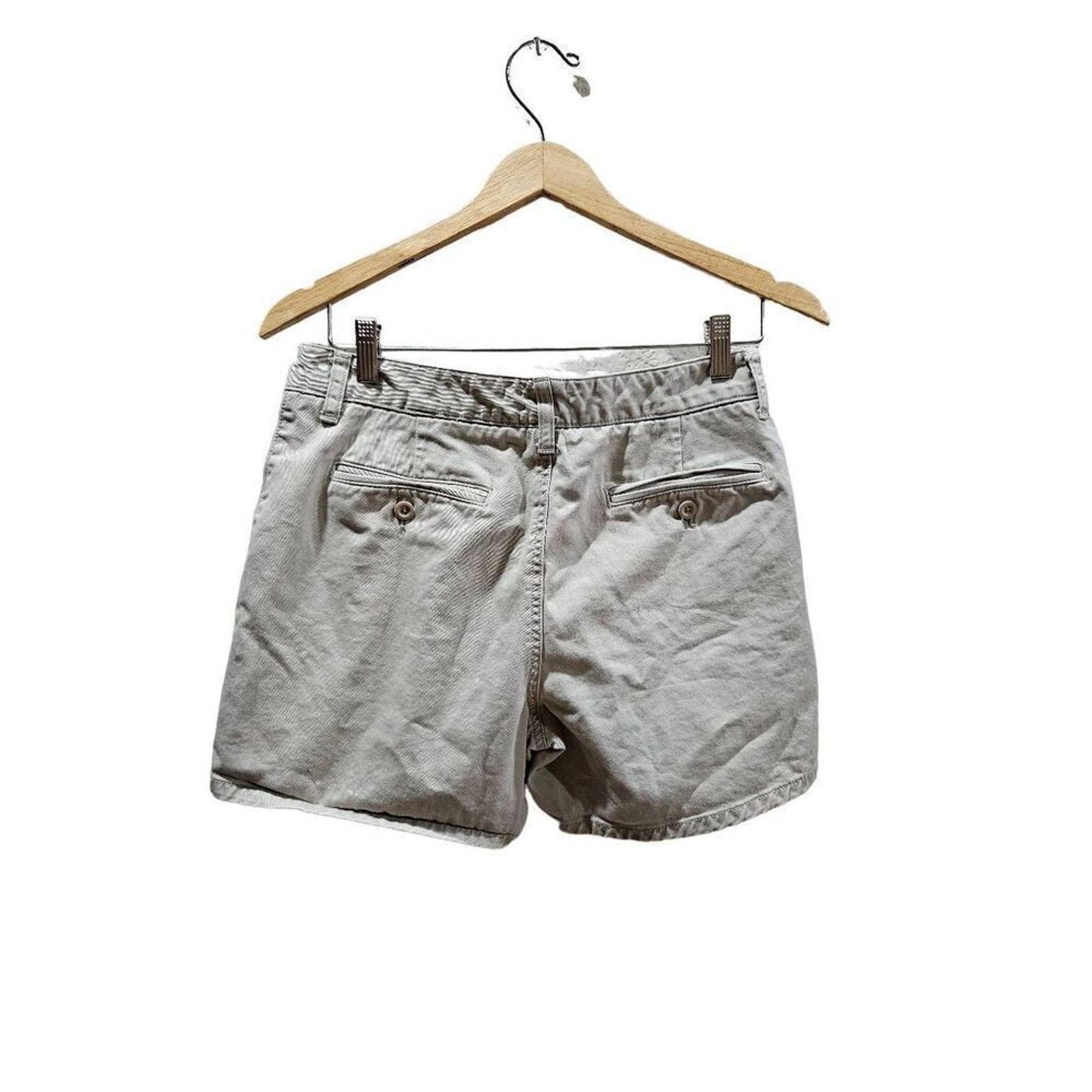 Polo Ralph Lauren Ralph lauren polo 6 shorts Size 28" / US 6 / IT 42 - 7 Thumbnail