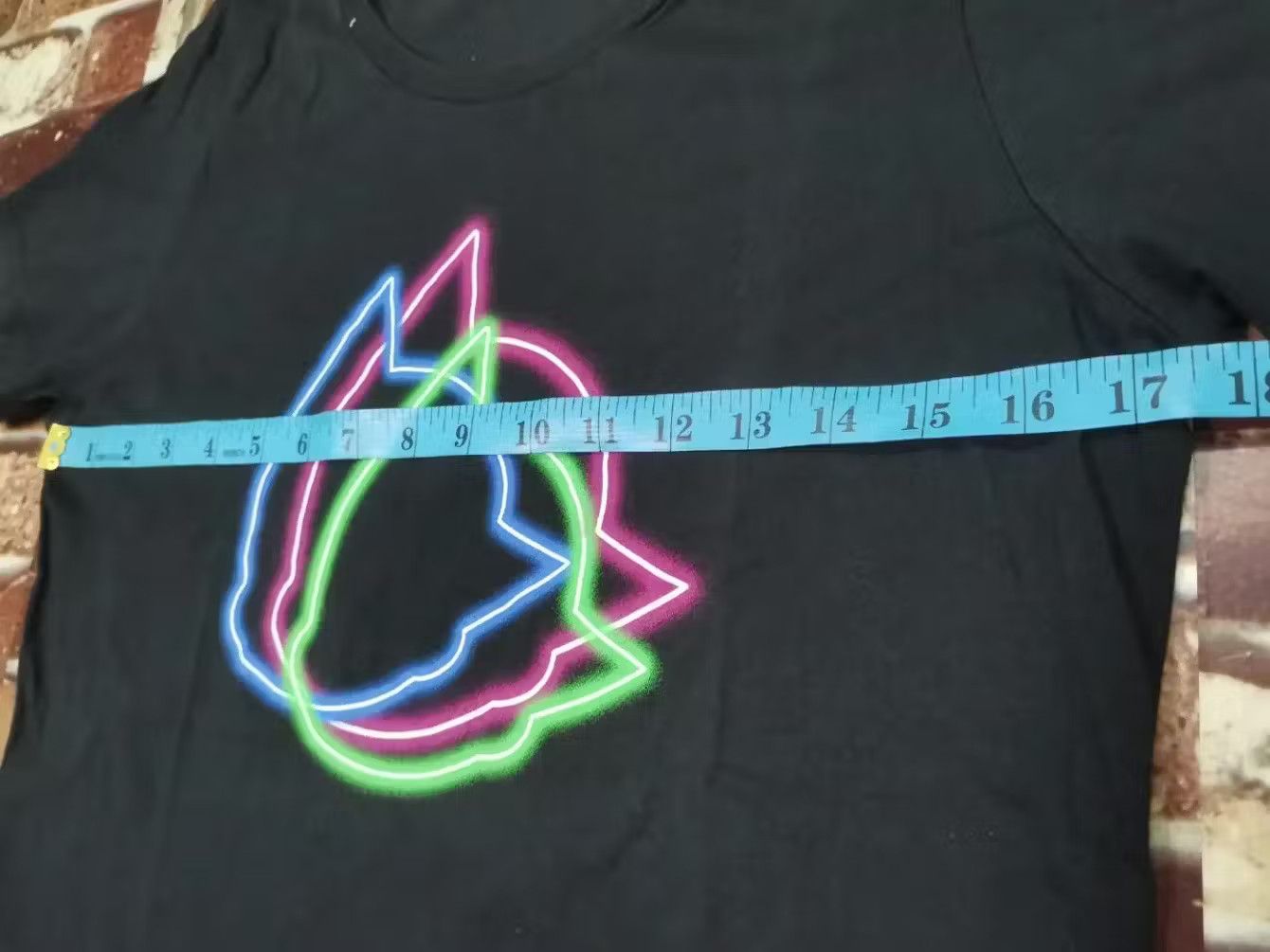 Cartoon Network × Japanese Brand Astro Boy Anime X Ut Women Cutting / Evangelion/ Gintama Size L / US 10 / IT 46 - 8 Thumbnail