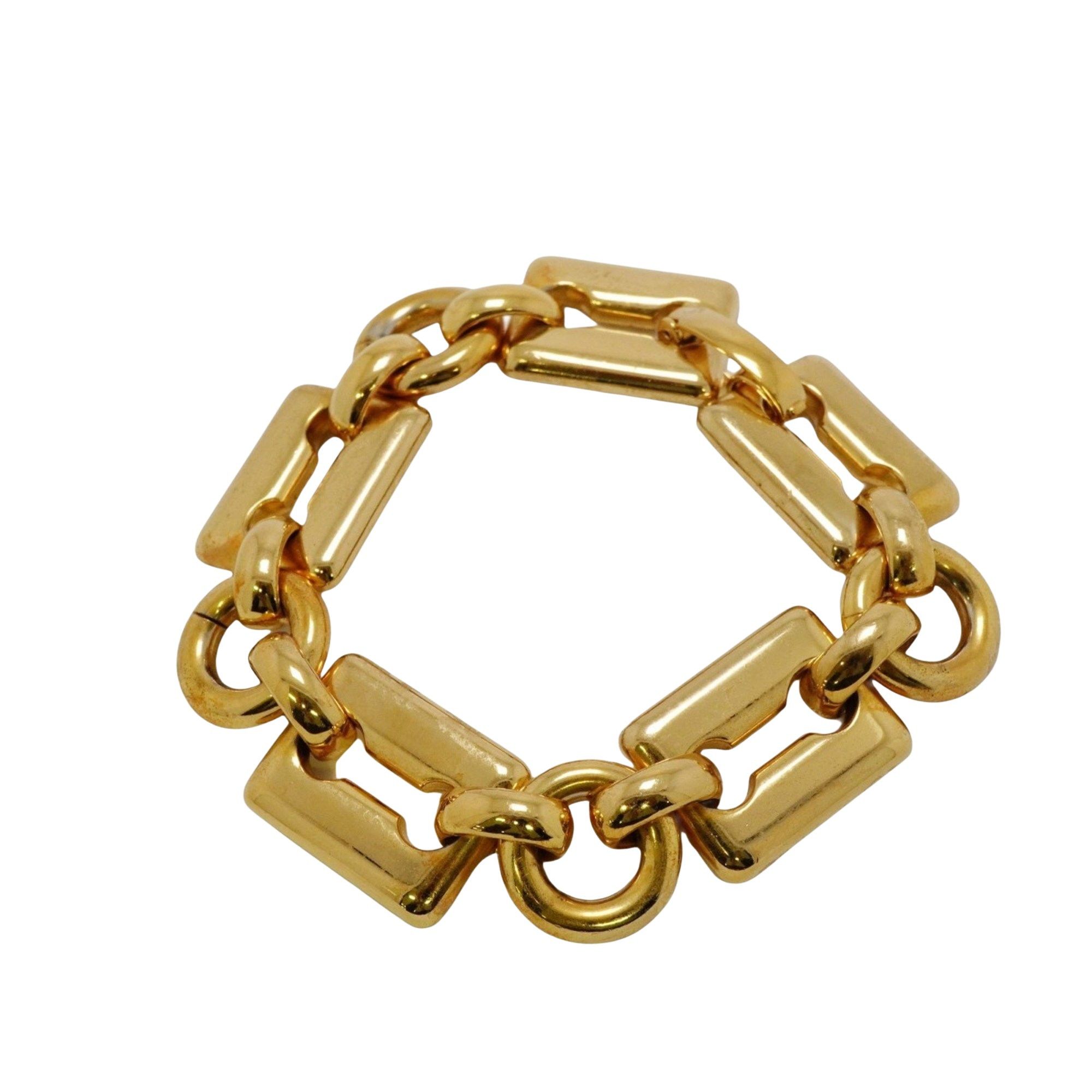 Dior Dior bracelet Size ONE SIZE - 1 Thumbnail