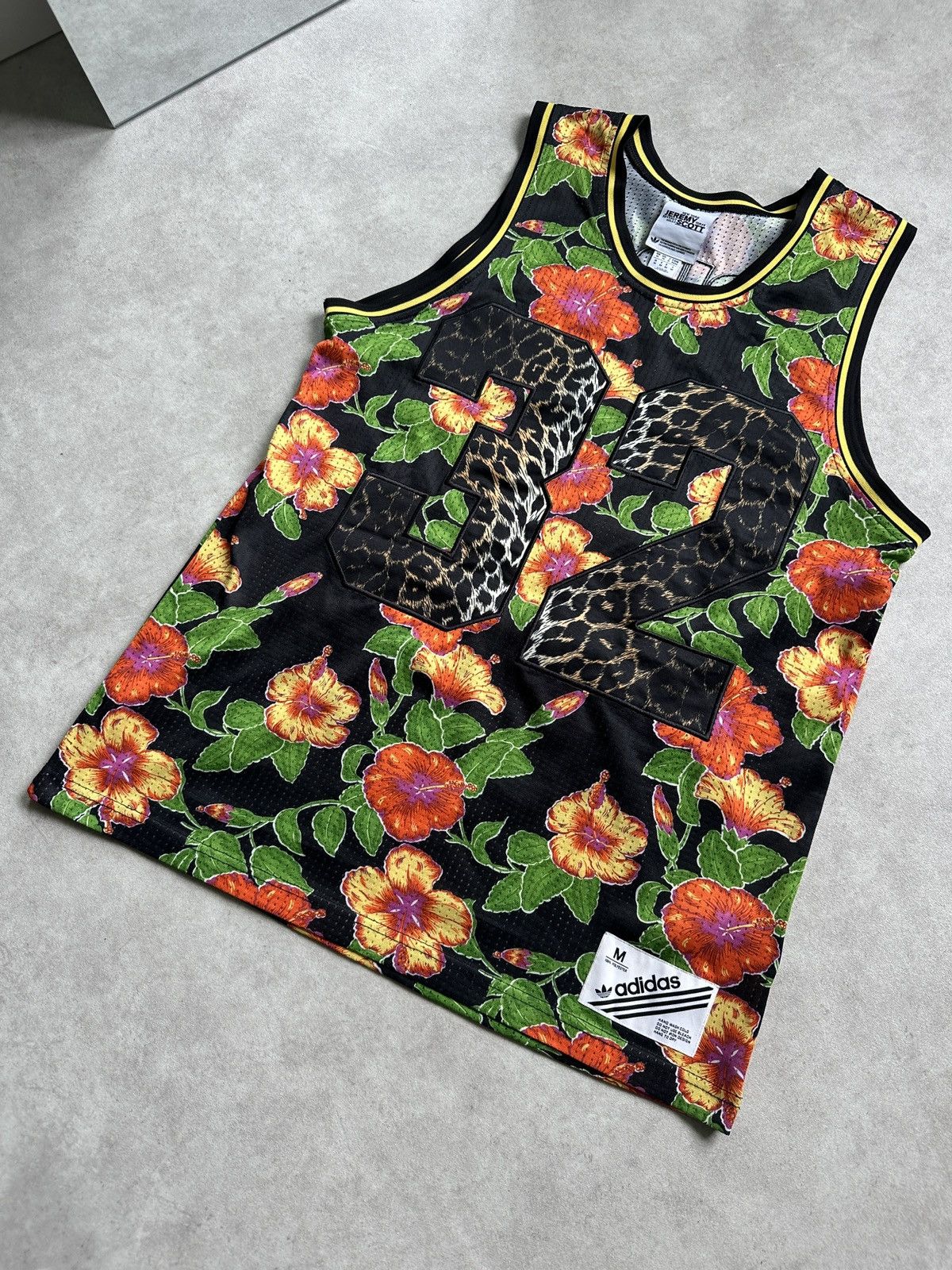Jeremy Scott | Grailed