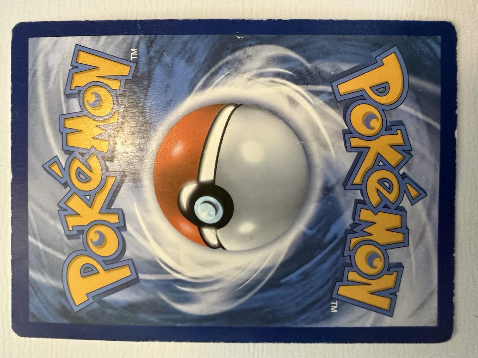 Other Charizard GX 9/68 Hidden Fates Ultra Rare Authentic Size ONE SIZE - 8 Thumbnail