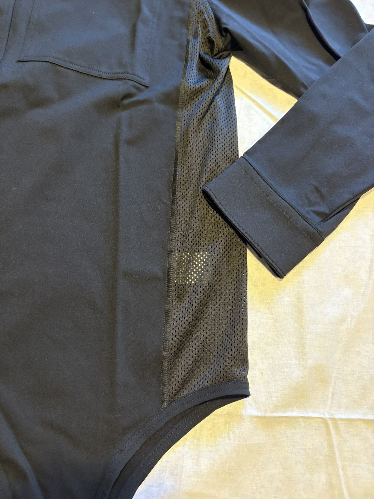 Burberry Burberry shirt. Size US M / EU 48-50 / 2 - 6 Thumbnail