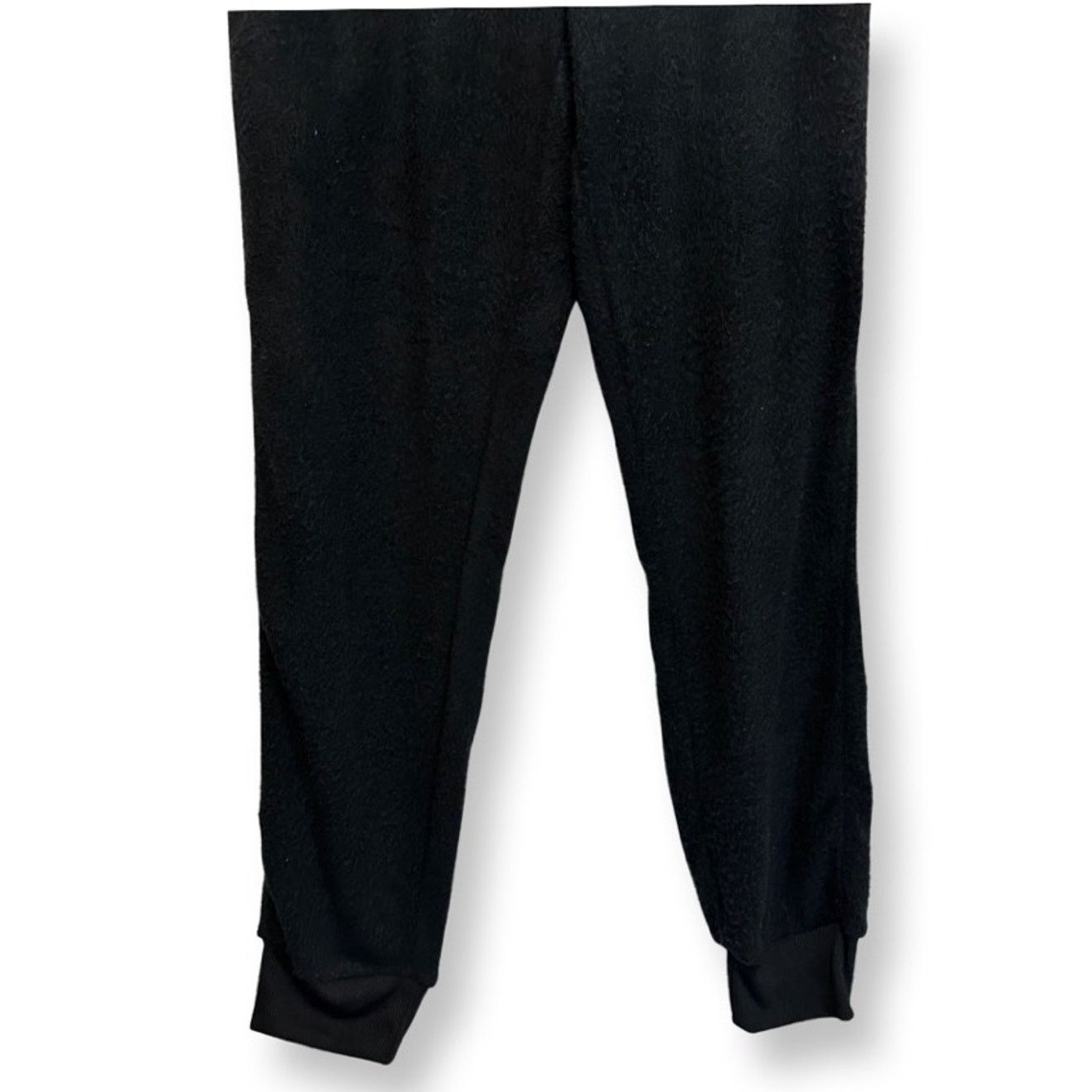 Champion Champion Athleisure Jogger Pants Ribbed Knit Men's NWOT Size US 29 - 4 Thumbnail