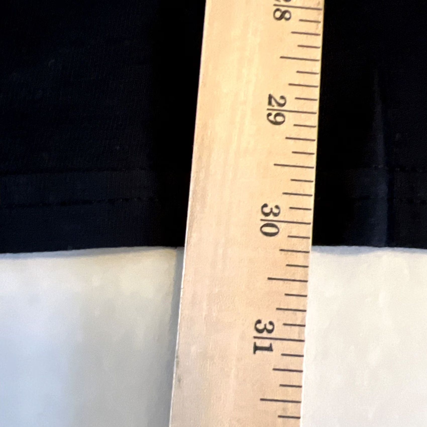 Vintage VINTAGE? No. Size US XXL / EU 58 / 5 - 6 Thumbnail