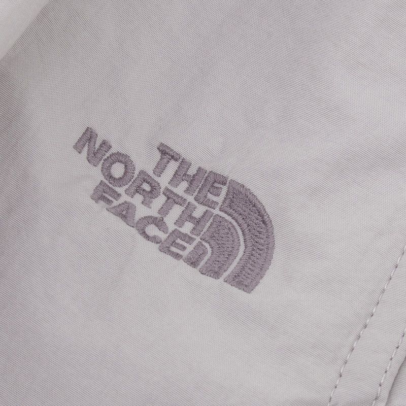The North Face Urban Exploration PARACHUTE PANTS Size US 32 / EU 48 - 15 Thumbnail