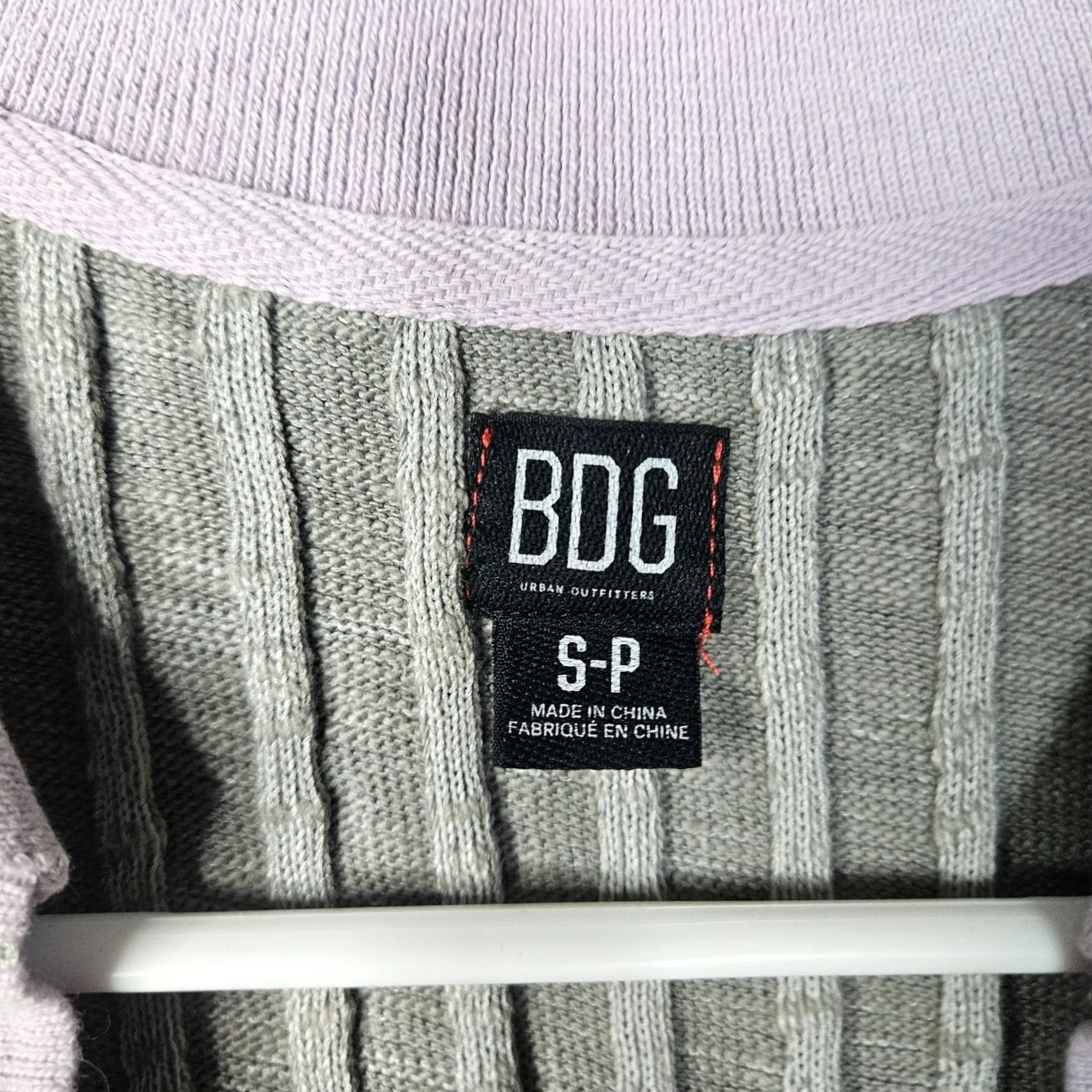 Urban Outfitters VINTAGE? No. Size S / US 4 / IT 40 - 3 Thumbnail