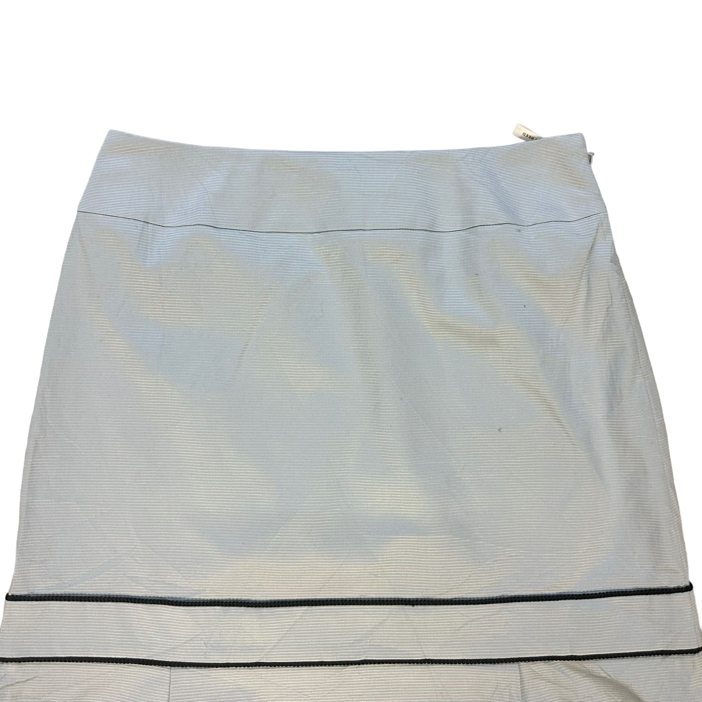 Austin Reed AUSTIN REED MINI SKIRT #7738-167 Size 28" / US 6 / IT 42 - 2 Thumbnail