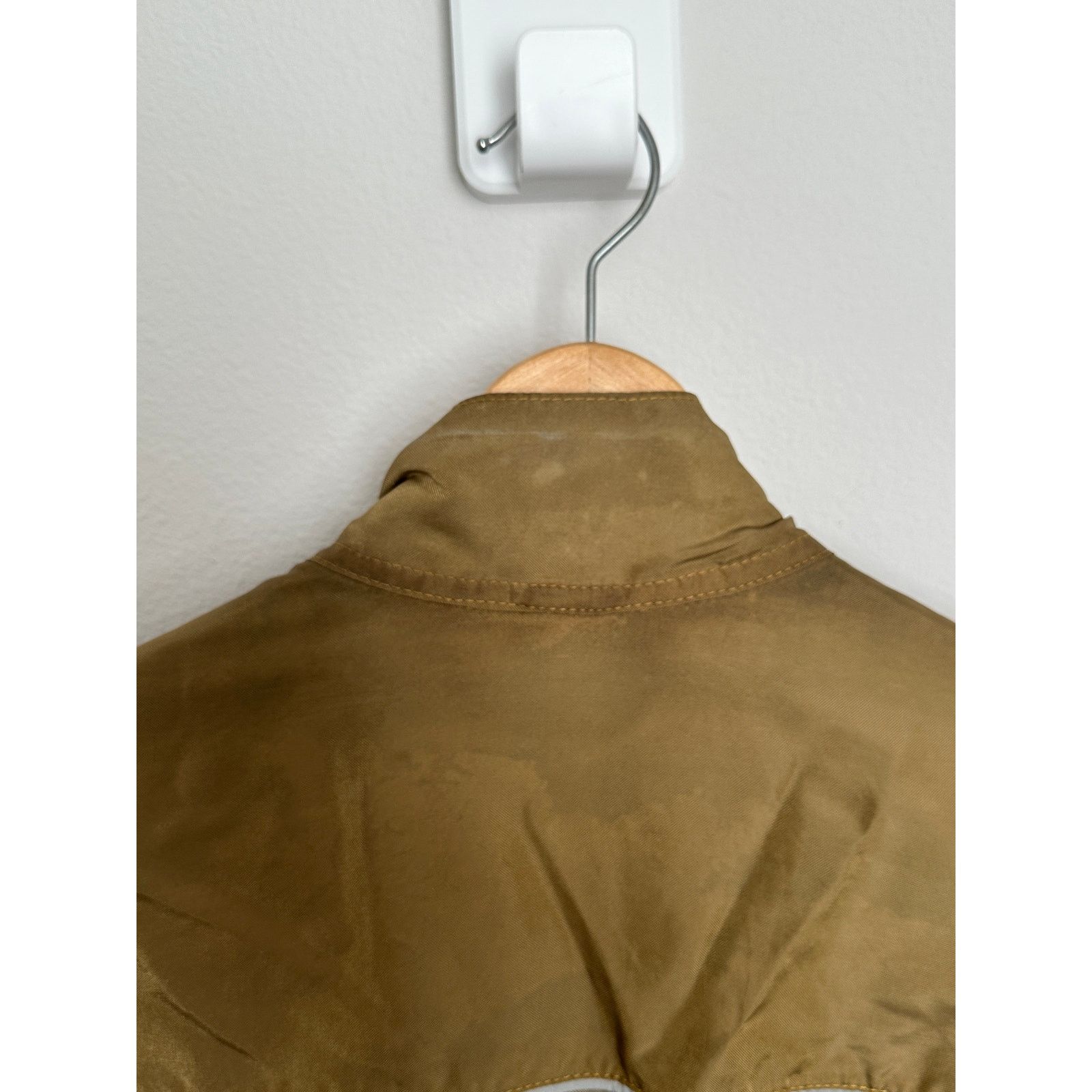 Belstaff Belstaff Tourmaster Jacket - size 40 Size S / US 4 / IT 40 - 10 Thumbnail
