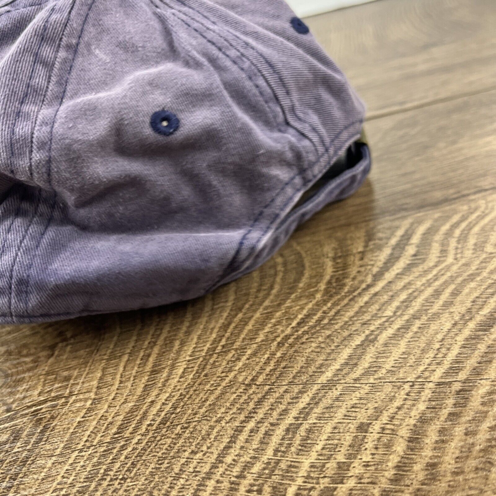 Other South Carolina Hat SC Gray Hat Adjustable Adult Size Hat Gra Size ONE SIZE - 10 Thumbnail