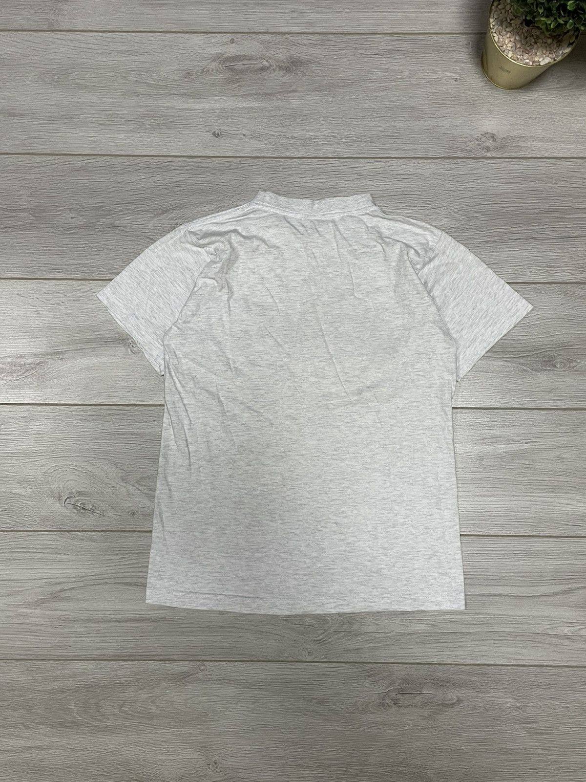 Band Tees The Chemical Brothers Brit Band Tees vintage eb0 Size US S / EU 44-46 / 1 - 7 Thumbnail