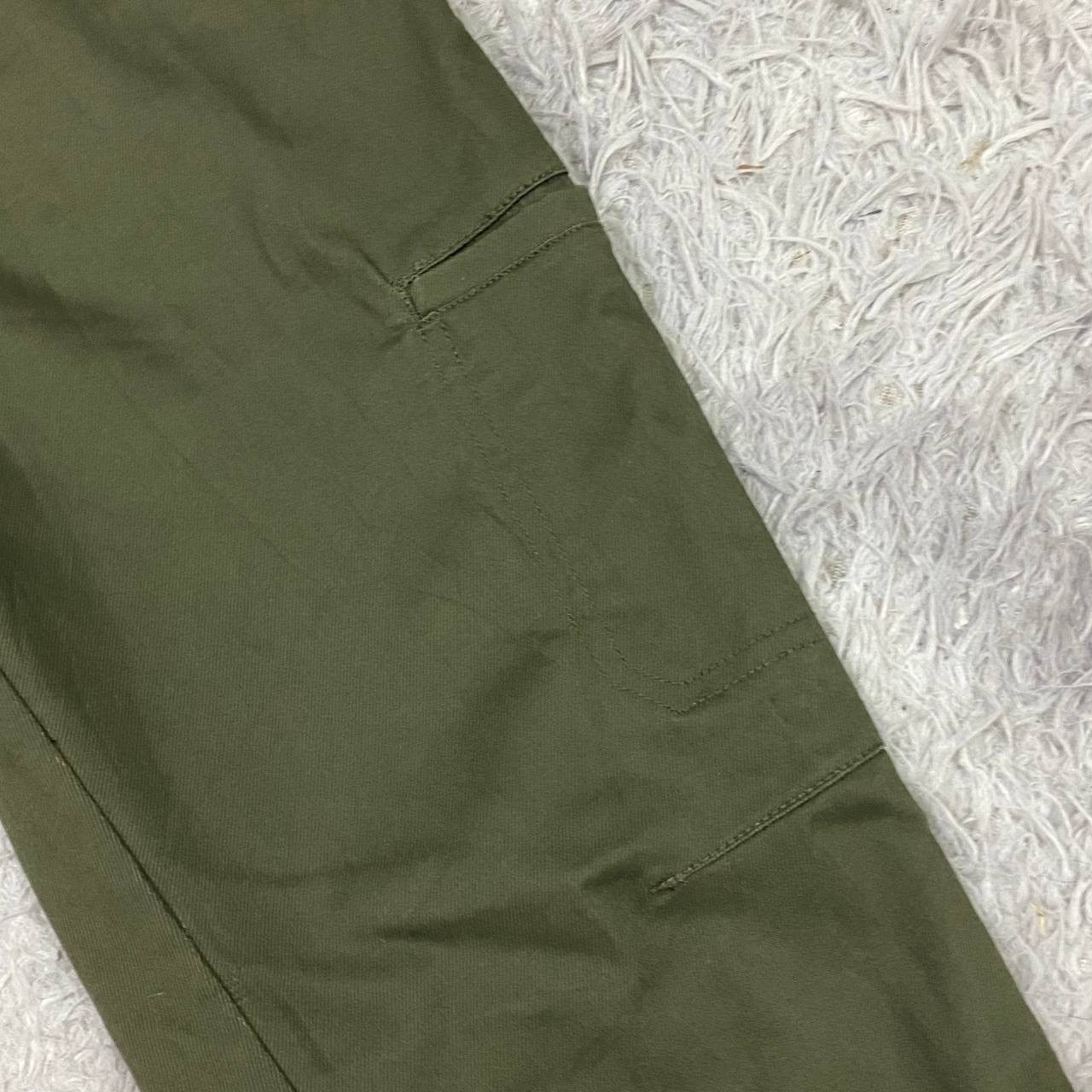 Other Fieldcore cargo Size US 34 / EU 50 - 5 Thumbnail