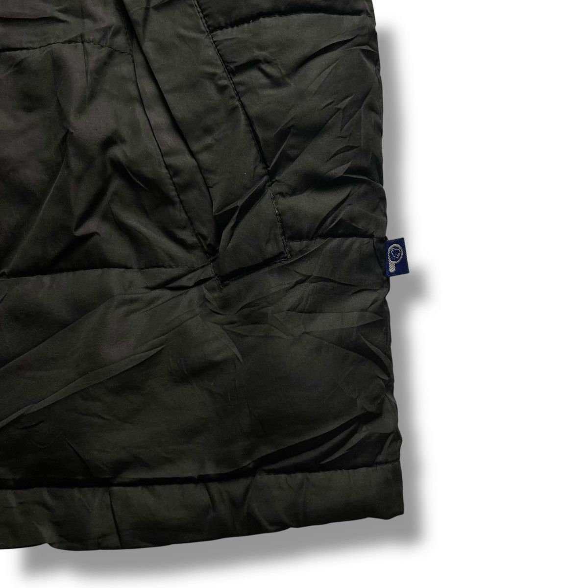 Penfield VINTAGE 90s PENFIELD PUFFER DOWN JACKET Size US M / EU 48-50 / 2 - 9 Thumbnail