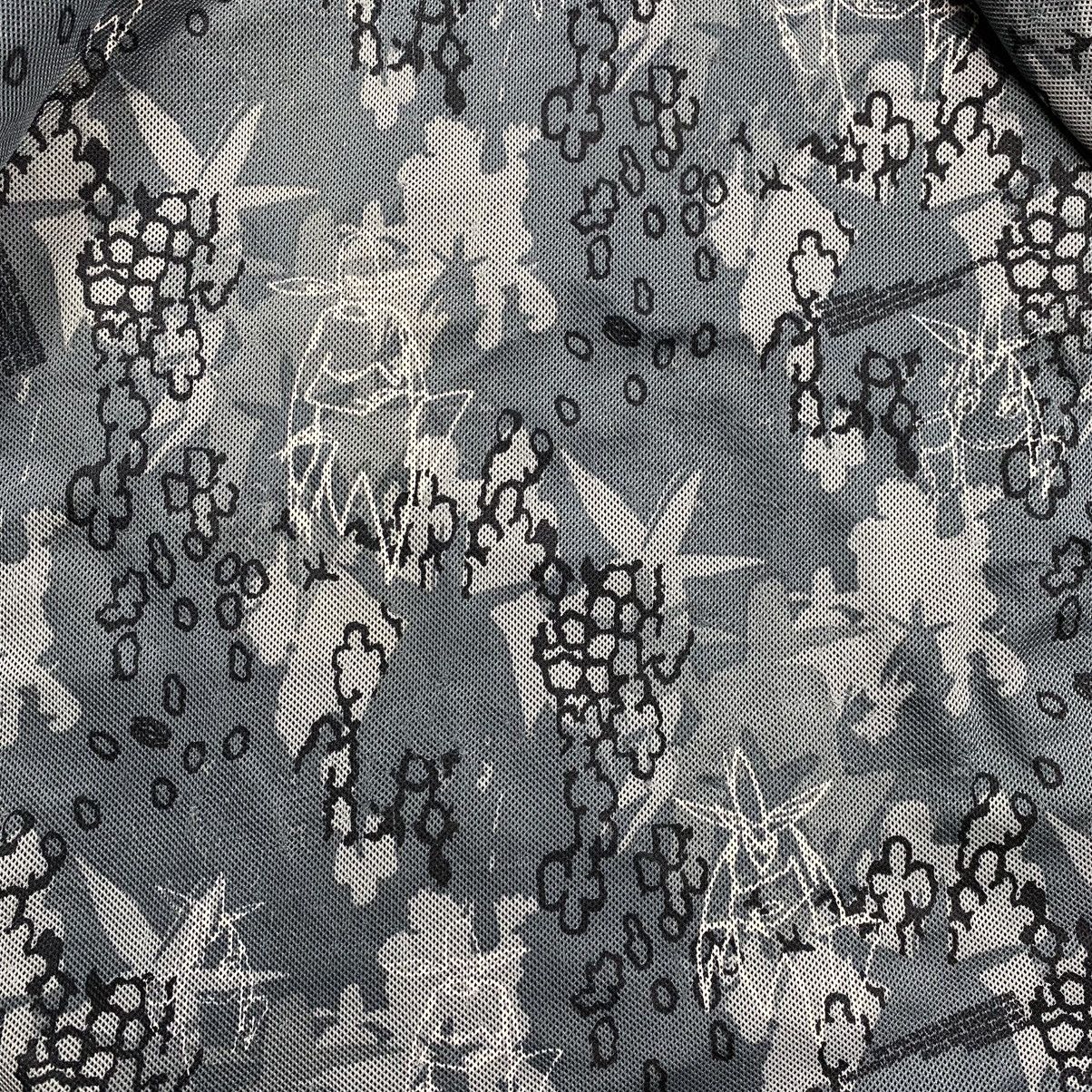 Futura × Zoo York Zoo York x futura laboratories jacket Size US L / EU 52-54 / 3 - 8 Thumbnail