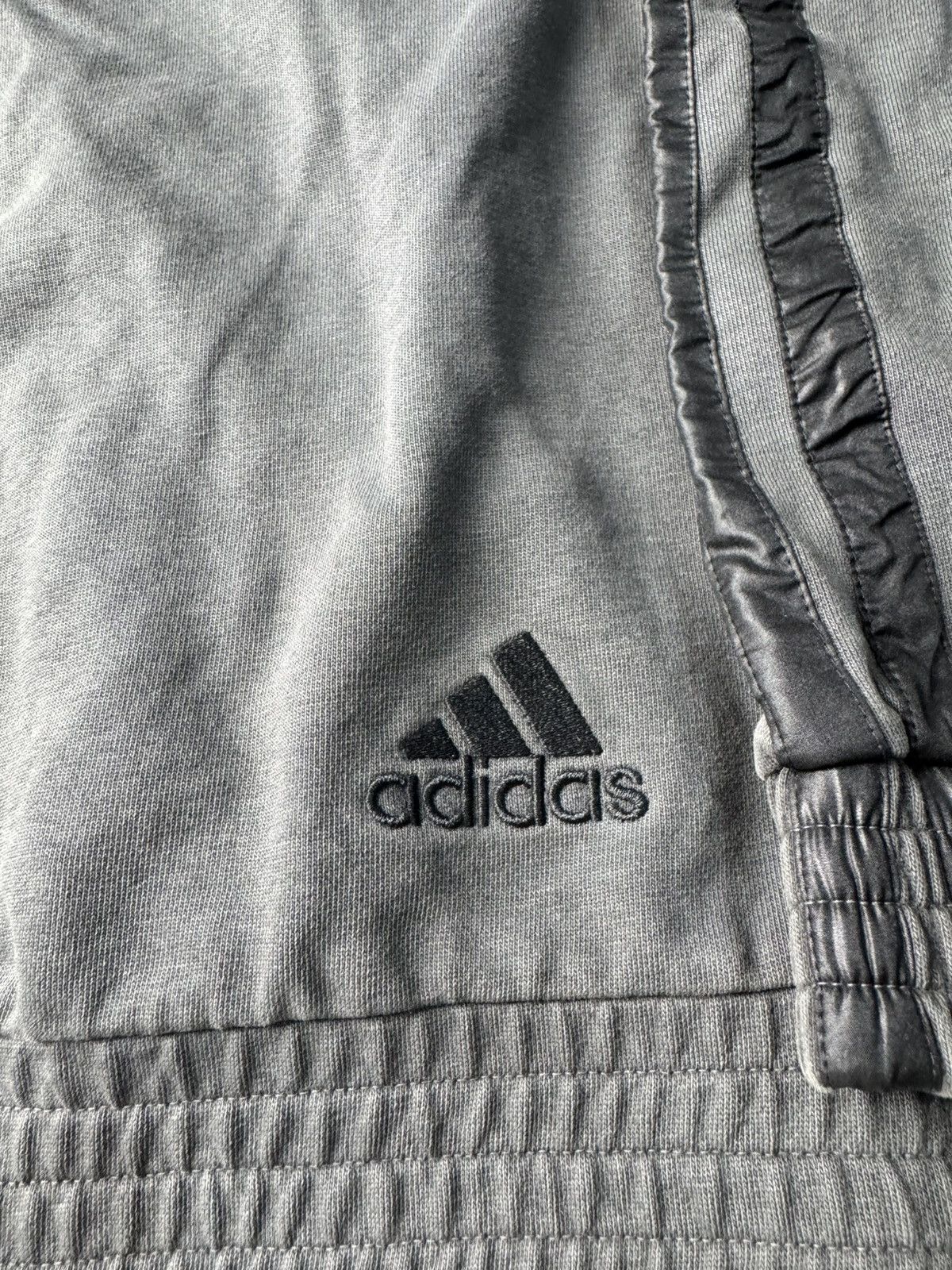 Adidas × Daniel Patrick James harden hoodie s Size US S / EU 44-46 / 1 - 7 Thumbnail