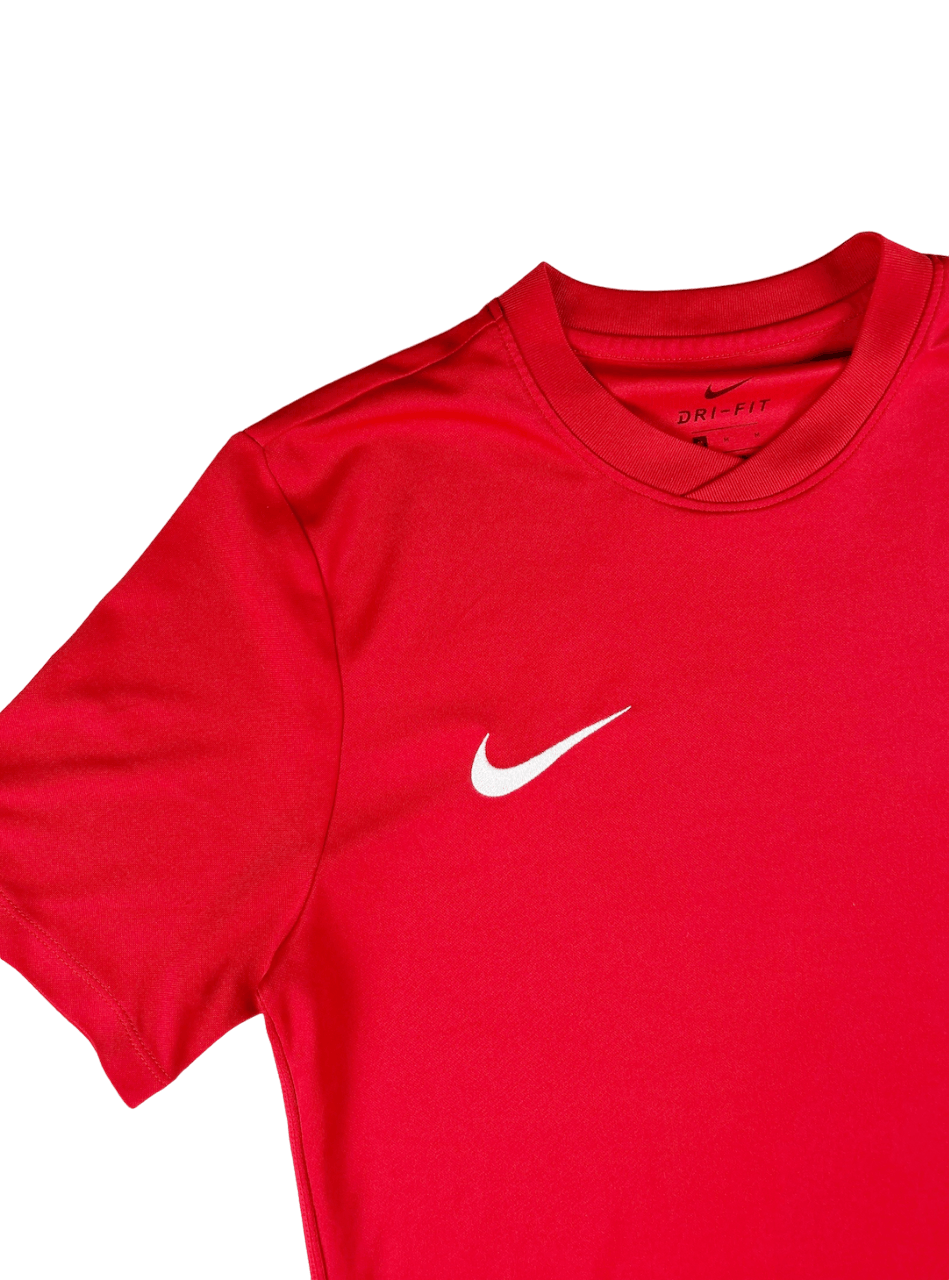 Nike Nike T-shirt Size US M / EU 48-50 / 2 - 2 Thumbnail