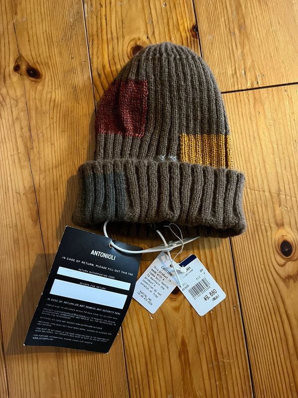 Kapital Beanie | Grailed