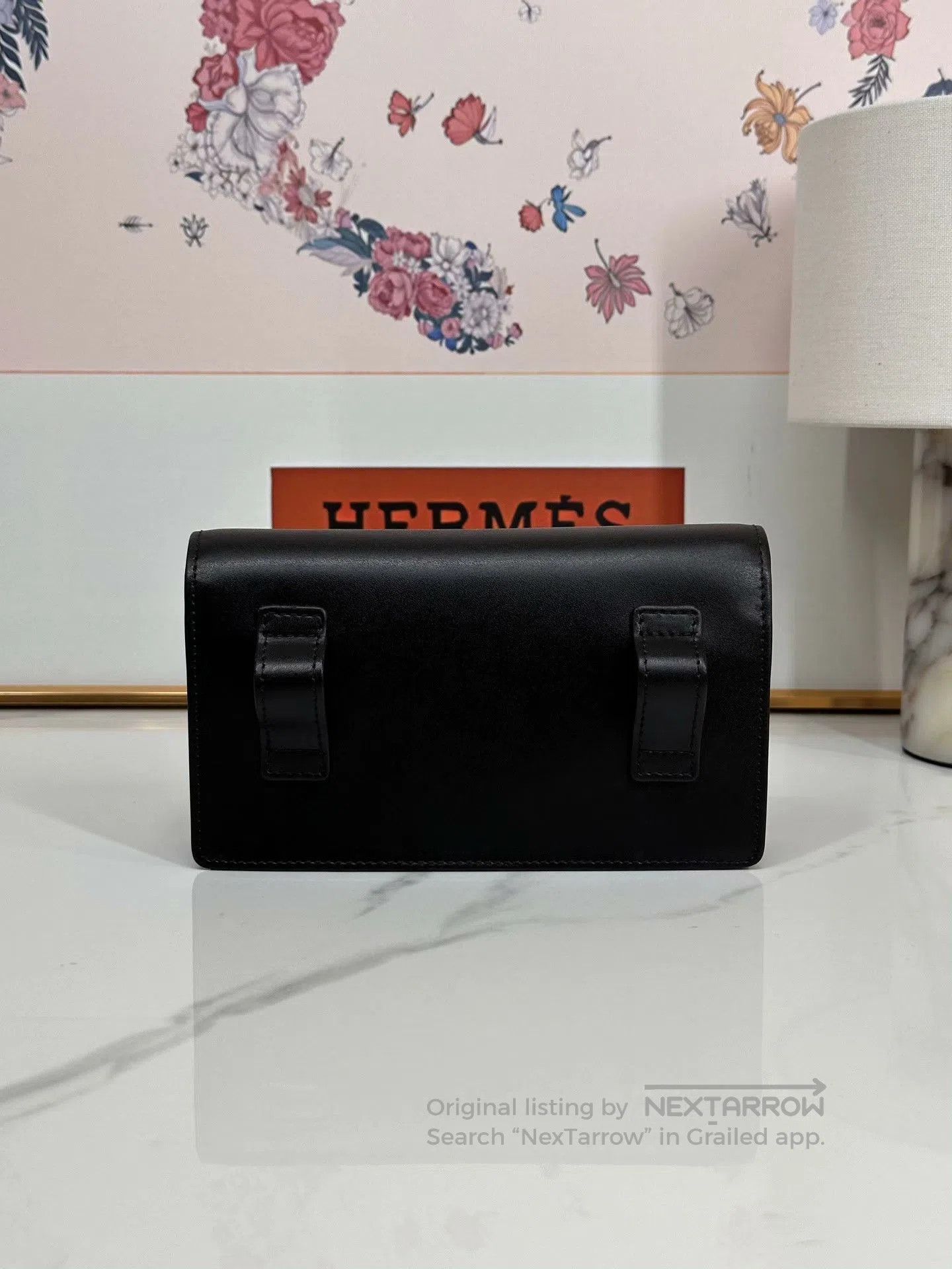 Fendi Fendi Roma Capsule Waist Chain Bag. Size ONE SIZE - 2 Thumbnail