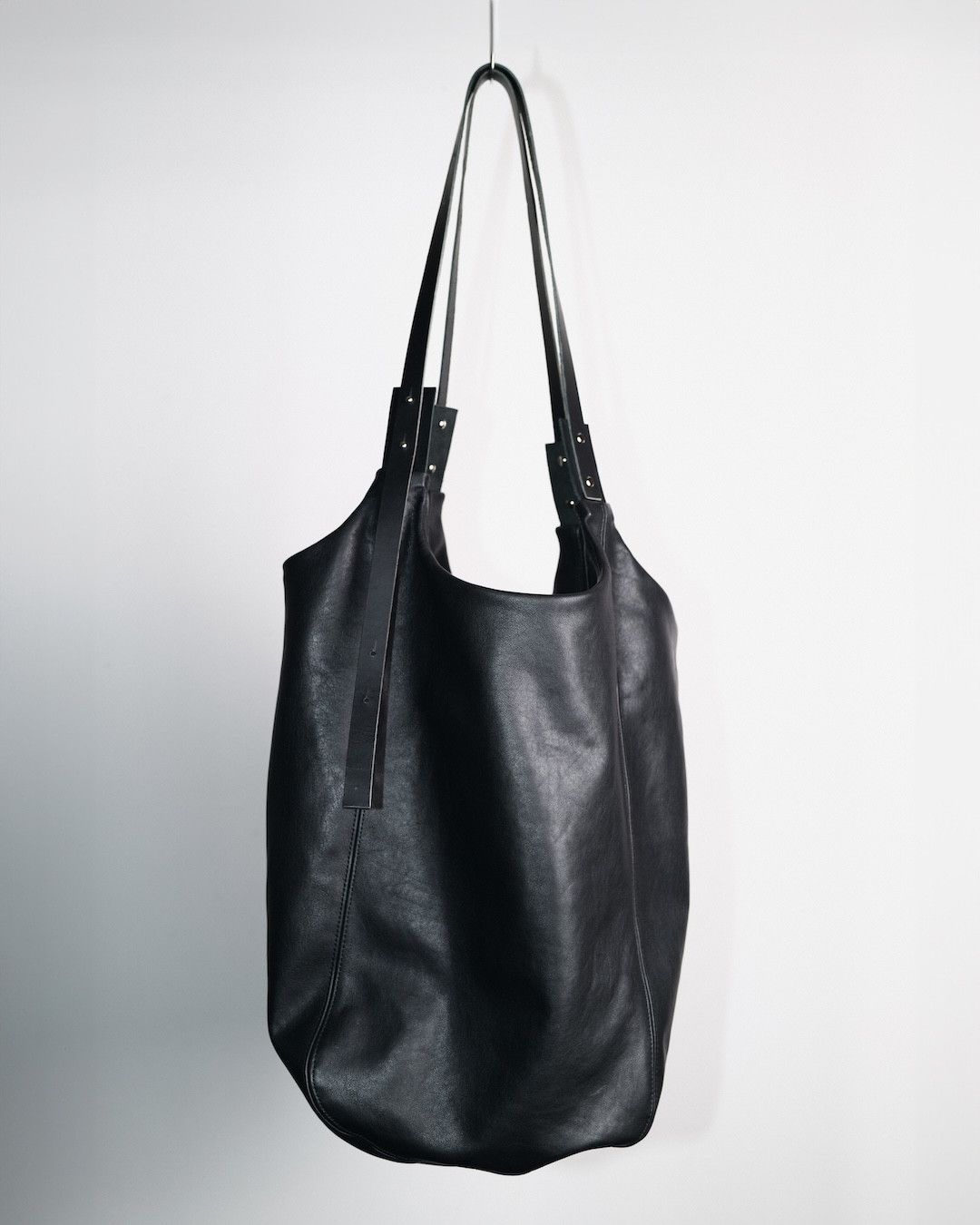Other ARTEM GOAT SKIN BAG Size ONE SIZE - 4 Thumbnail