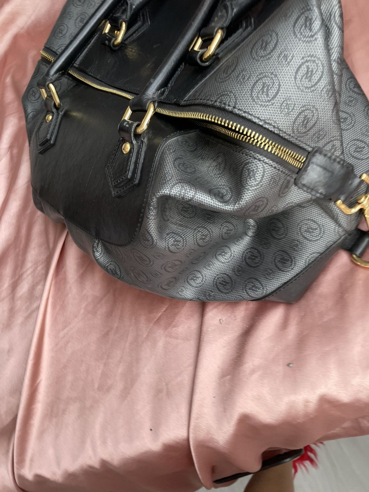 Other Vakko bag Size ONE SIZE - 9 Thumbnail