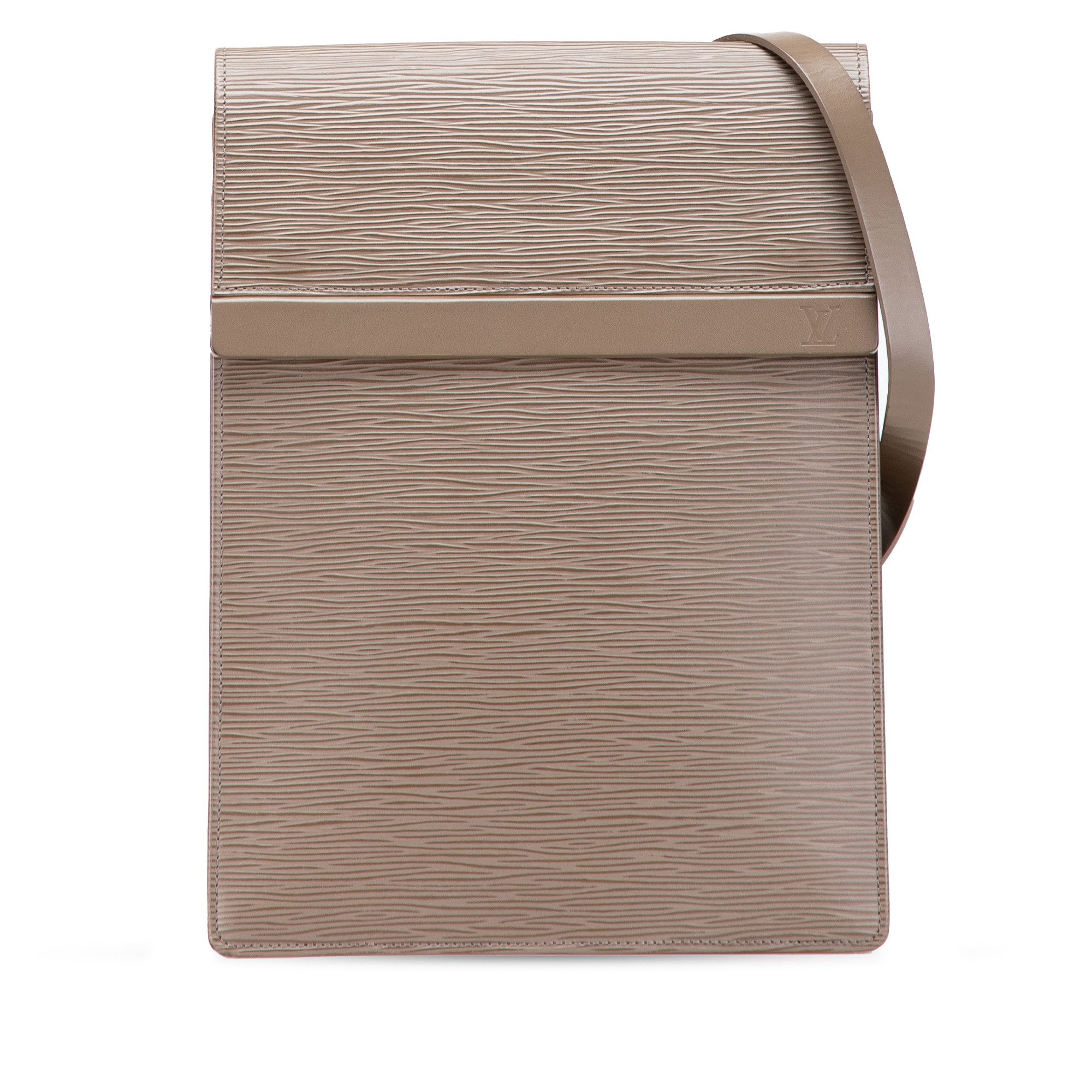Louis Vuitton Louis Vuitton Epi Ramatuelle Size ONE SIZE - 1 Thumbnail
